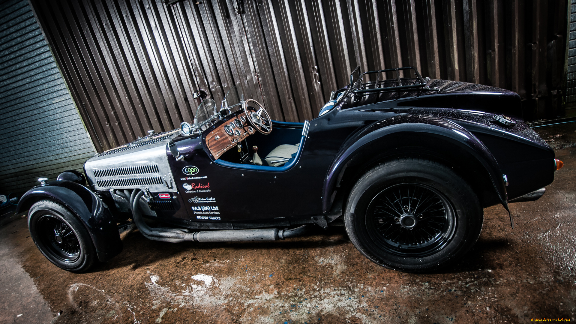 автомобили, классика, classic