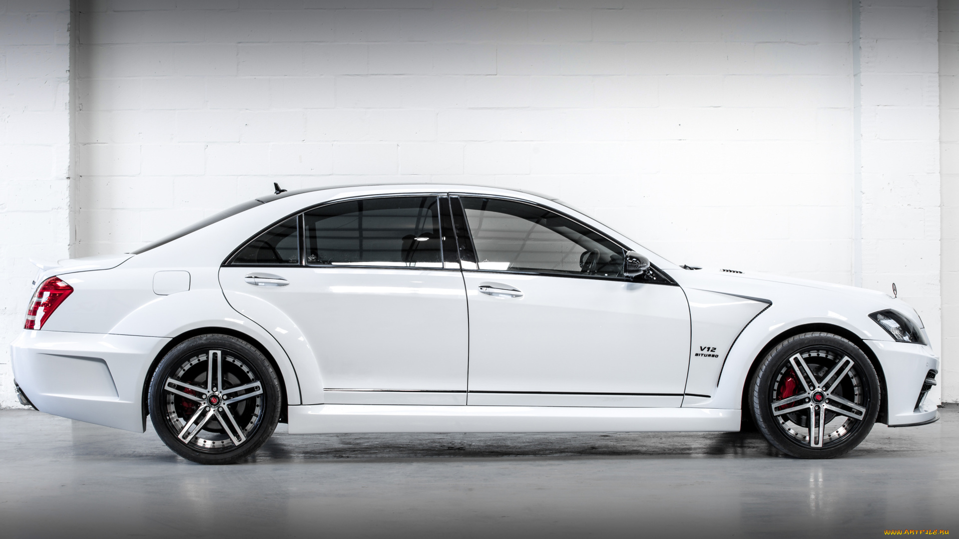 автомобили, mercedes-benz, mercedes