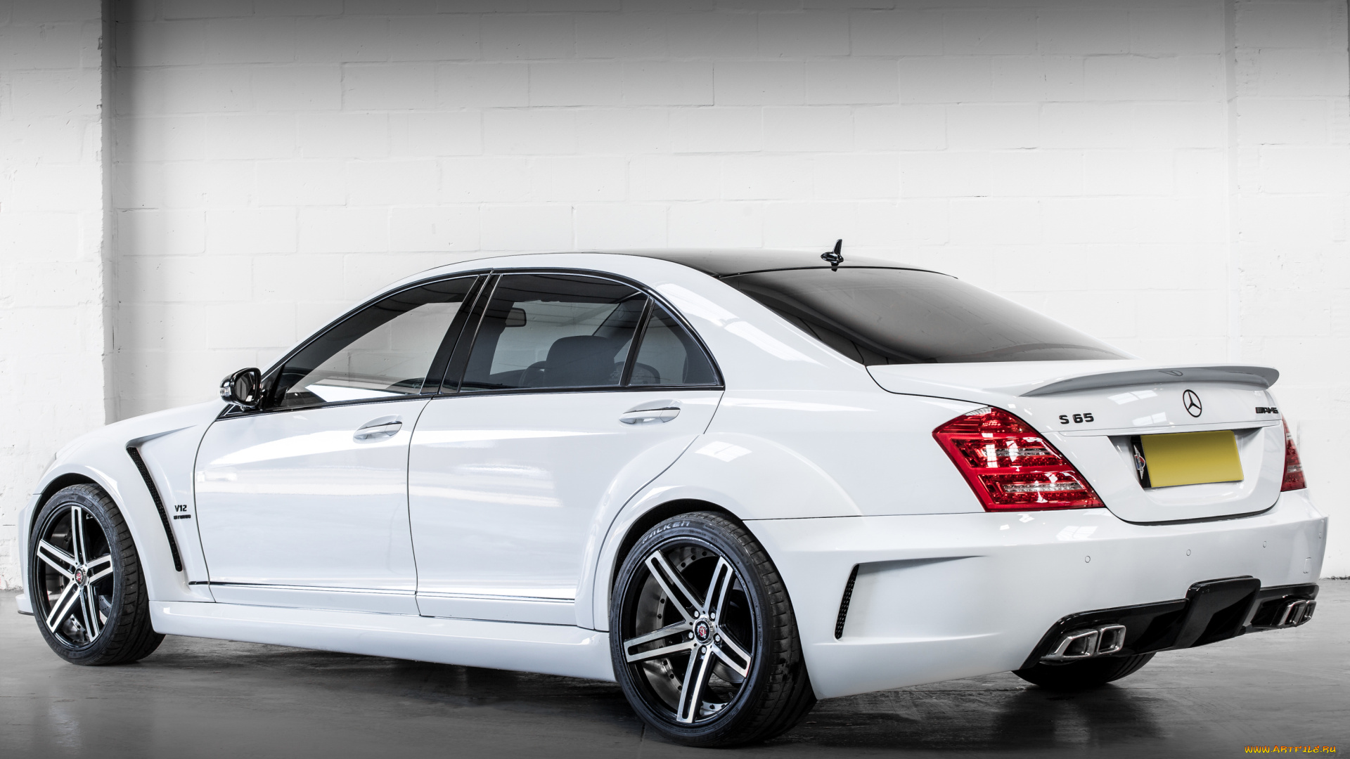 автомобили, mercedes-benz, mercedes