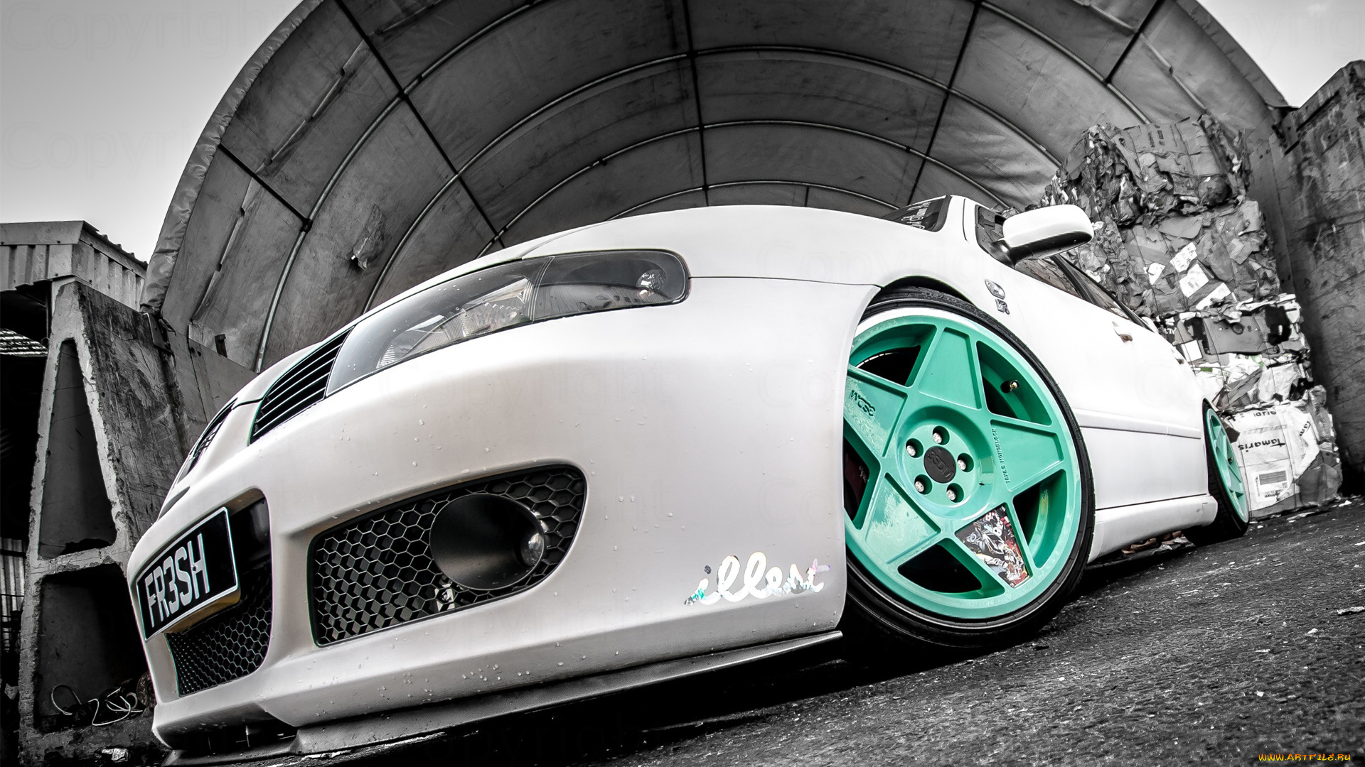 автомобили, seat