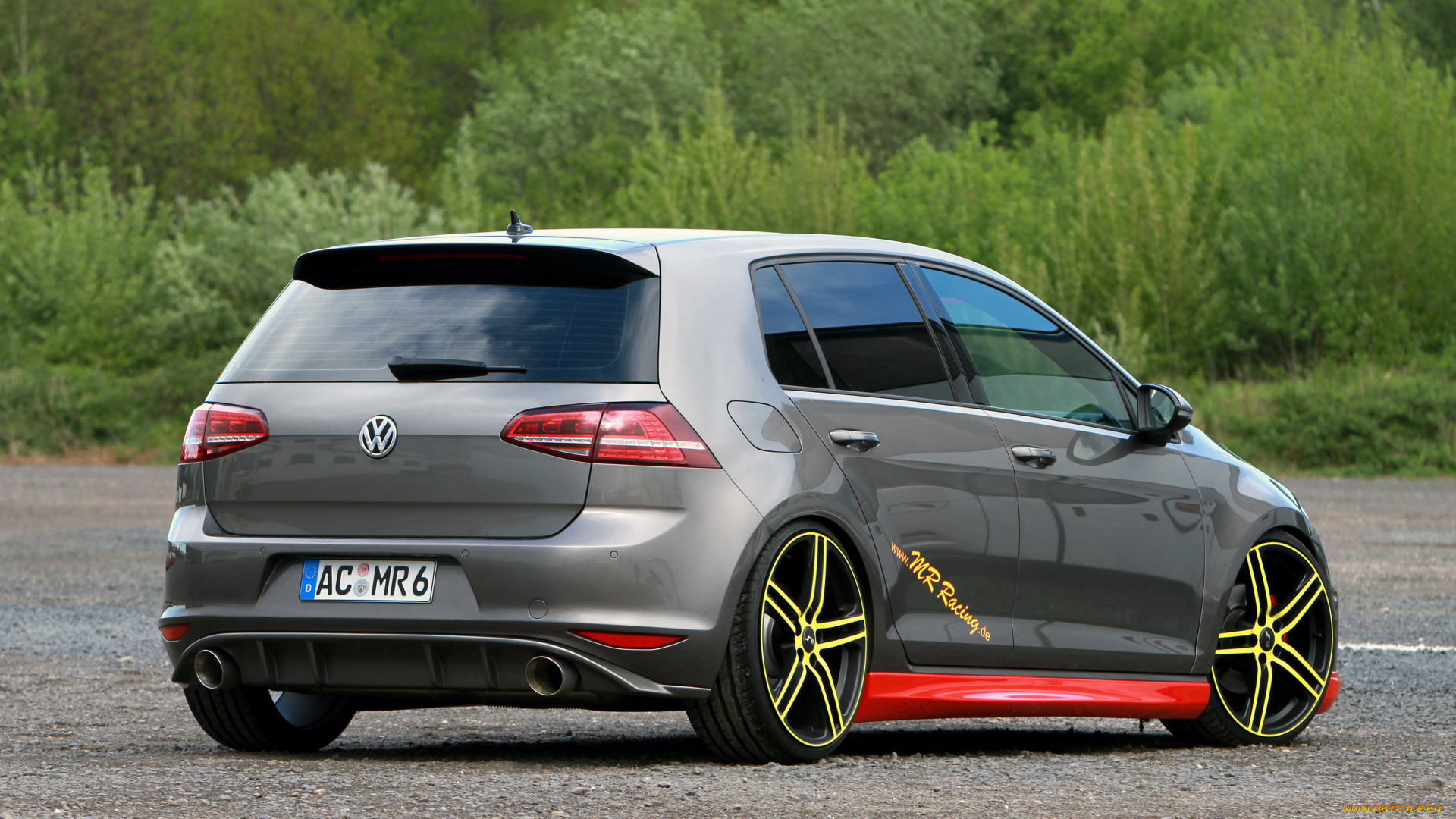 автомобили, volkswagen, vw