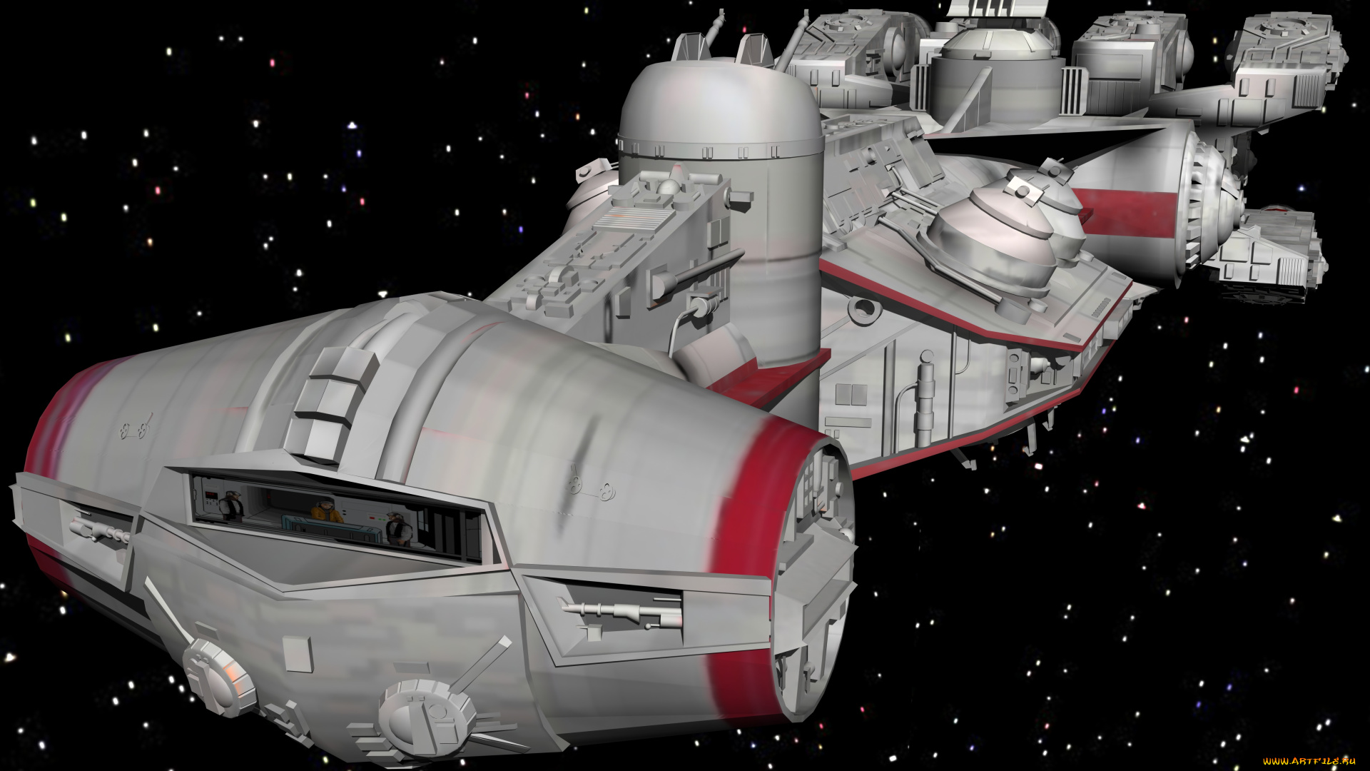 фэнтези, космические, корабли, , звездолеты, , станции, звезды, вселенная, полет, космический, корабль