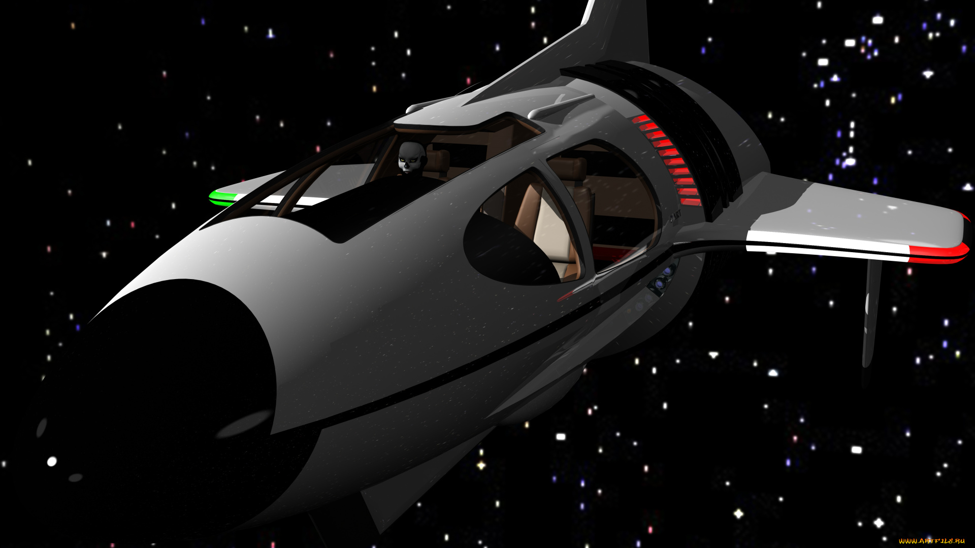 фэнтези, космические, корабли, , звездолеты, , станции, звезды, космический, корабль, вселенная, полет