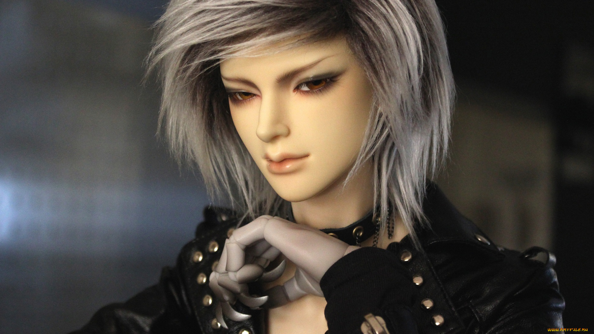 разное, игрушки, кукла, игрушка, парень