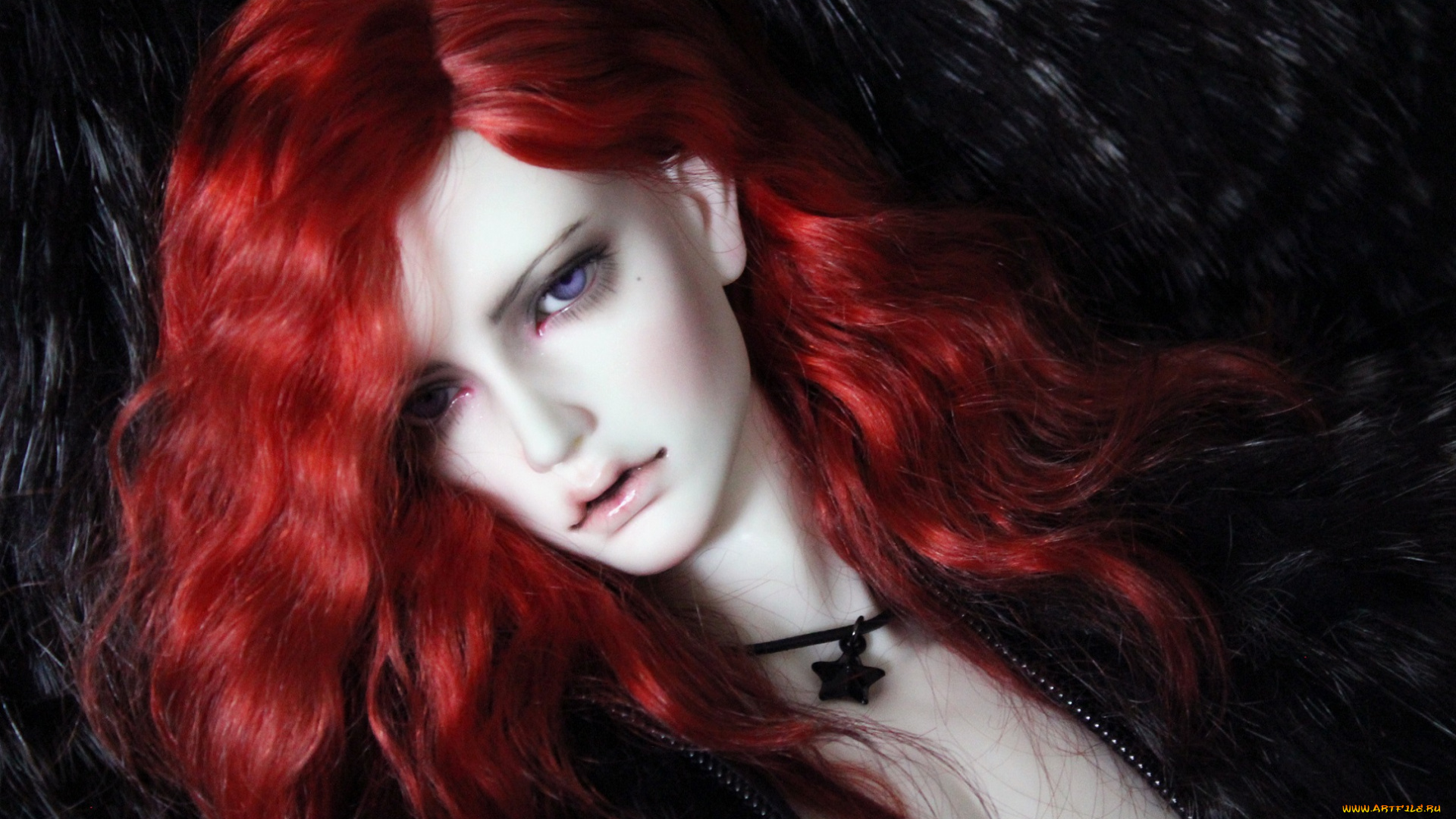 разное, игрушки, парень, кукла, рыжий