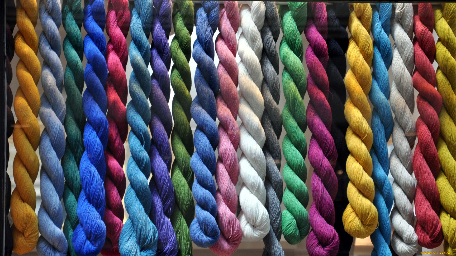 разное, ремесла, , поделки, , рукоделие, нитки