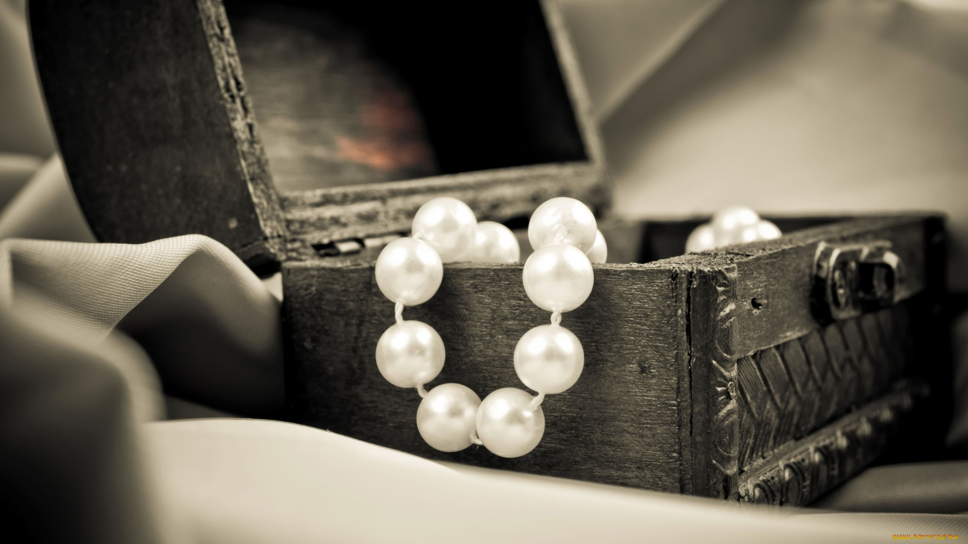 разное, украшения, , аксессуары, , веера, ожерелье, жемчуг, шкатулка