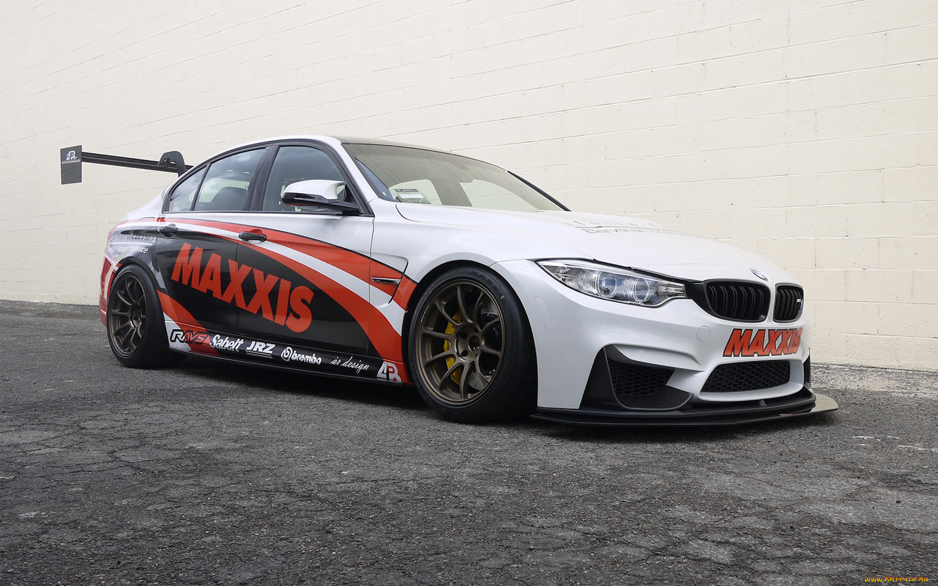 автомобили, bmw