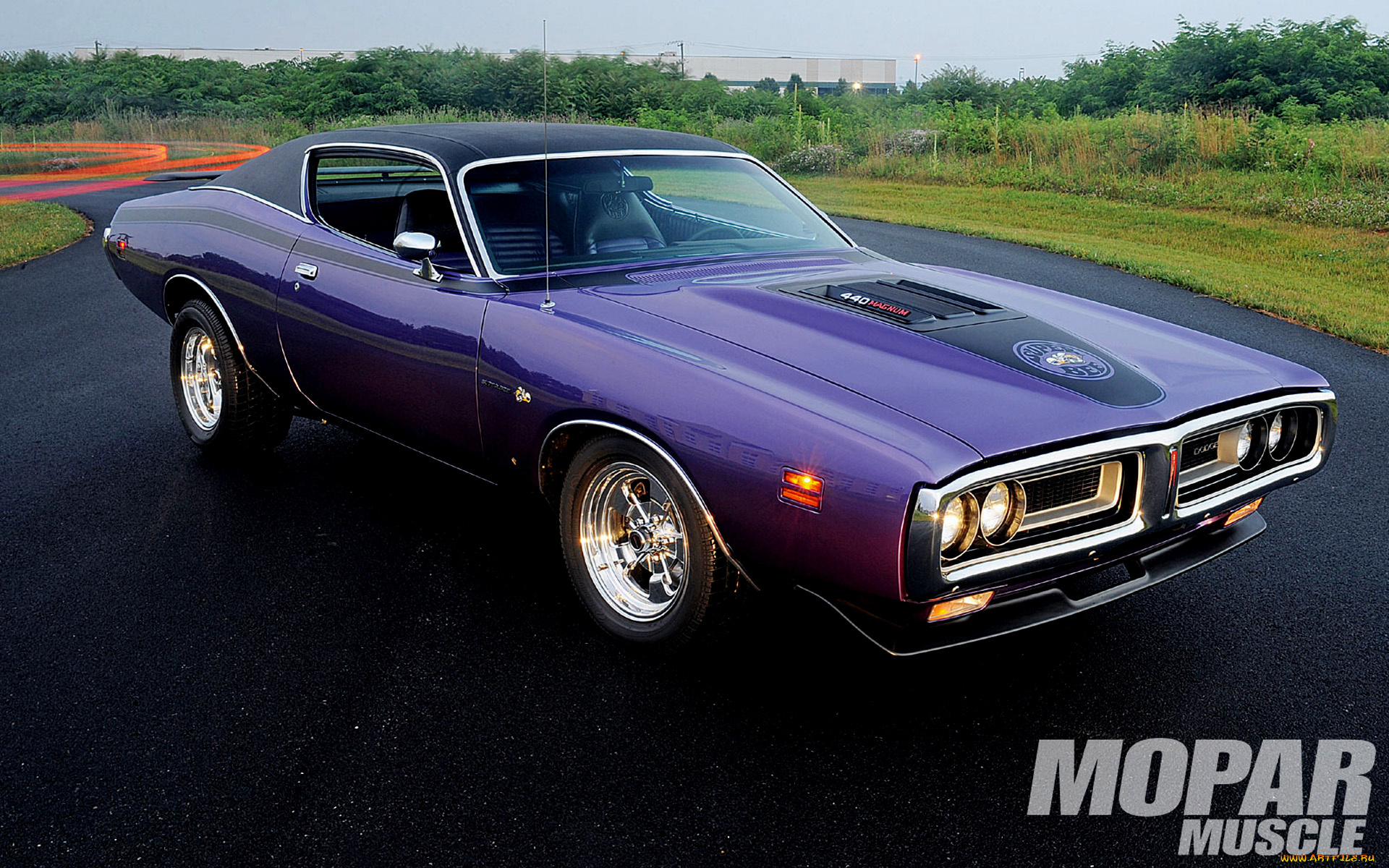 автомобили, dodge