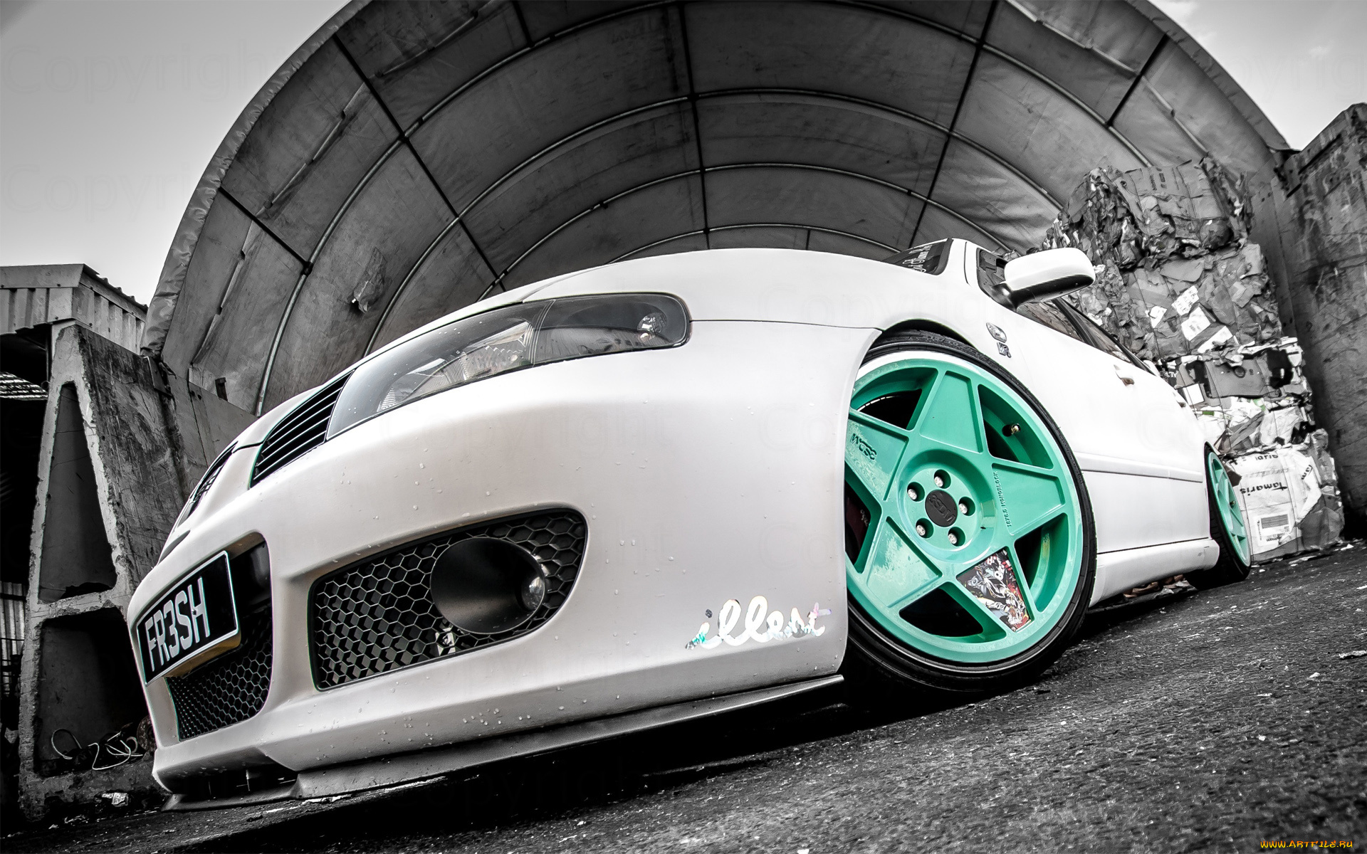 автомобили, seat