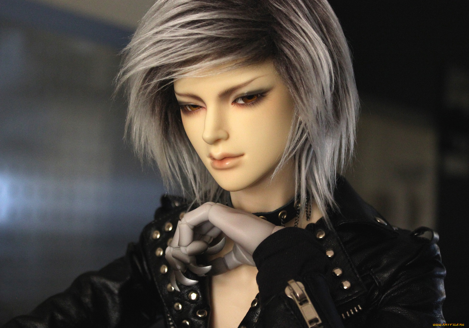 разное, игрушки, кукла, игрушка, парень