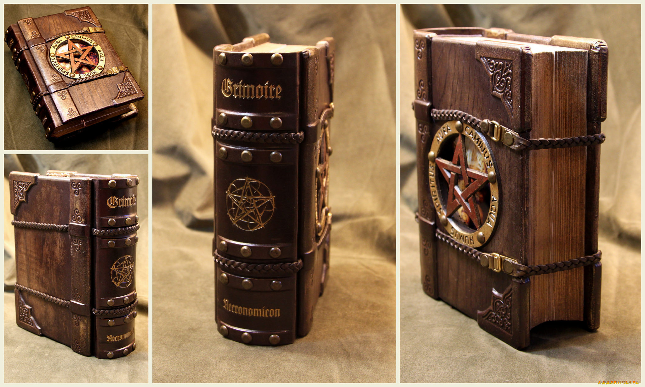 гримуар, разное, канцелярия, , книги, магия, заклинания, гнига