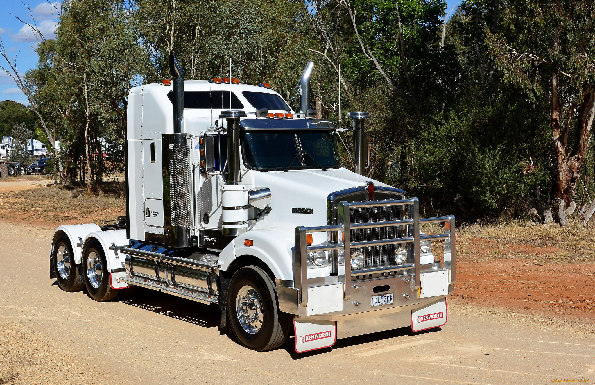 t404sar, kenworth, автомобили, kenworth, седельный, тягач, тяжелый, грузовик