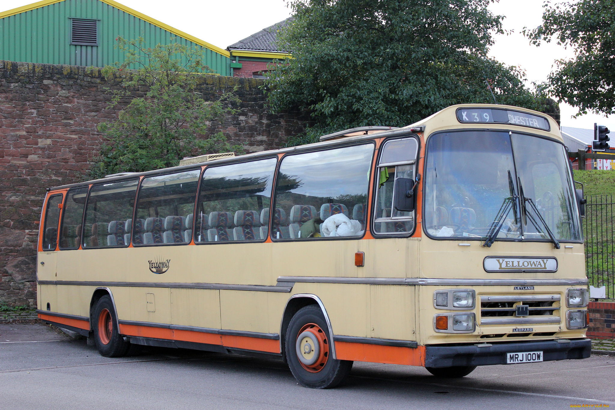 автомобили, автобусы, пассажирский, транспорт