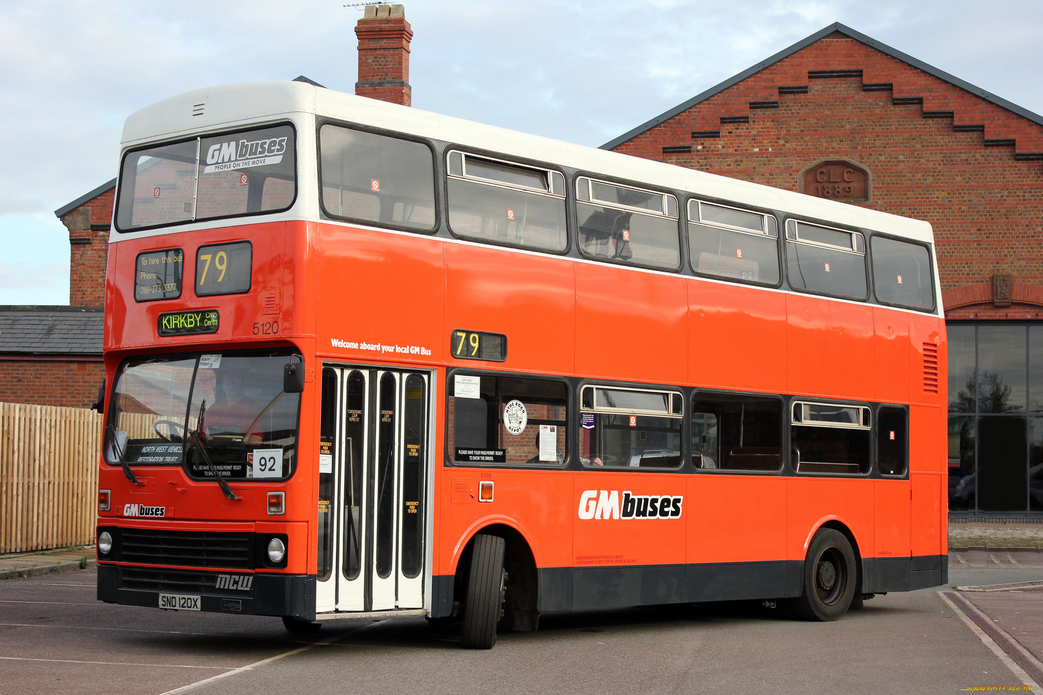 автомобили, автобусы, пассажирский, транспорт