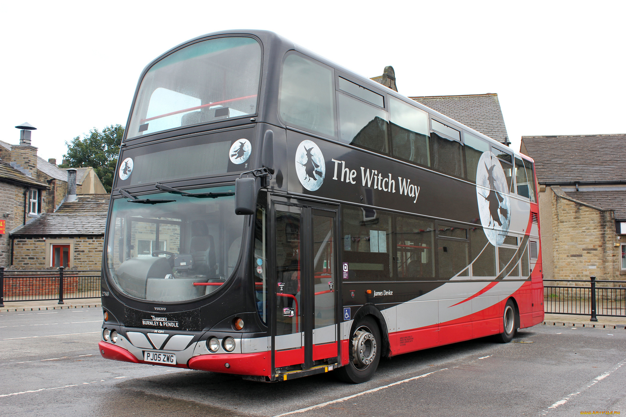 автомобили, автобусы, пассажирский, транспорт