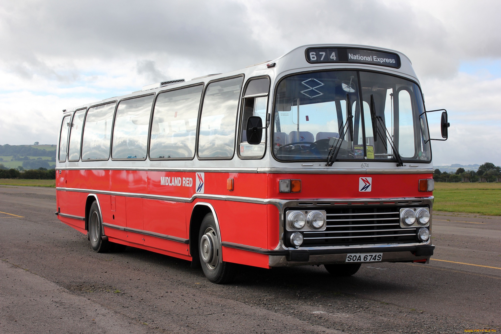 автомобили, автобусы, пассажирский, транспорт