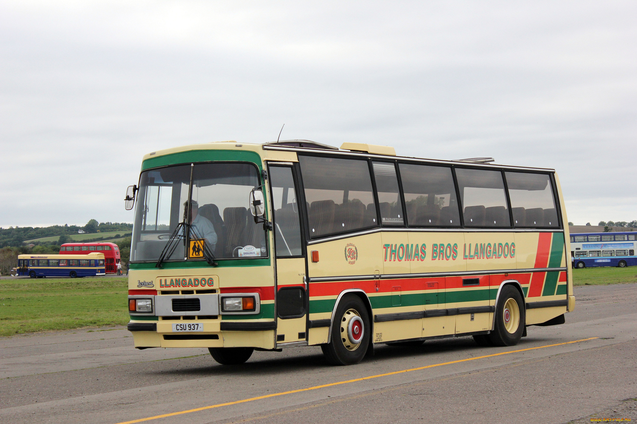 автомобили, автобусы, пассажирский, транспорт