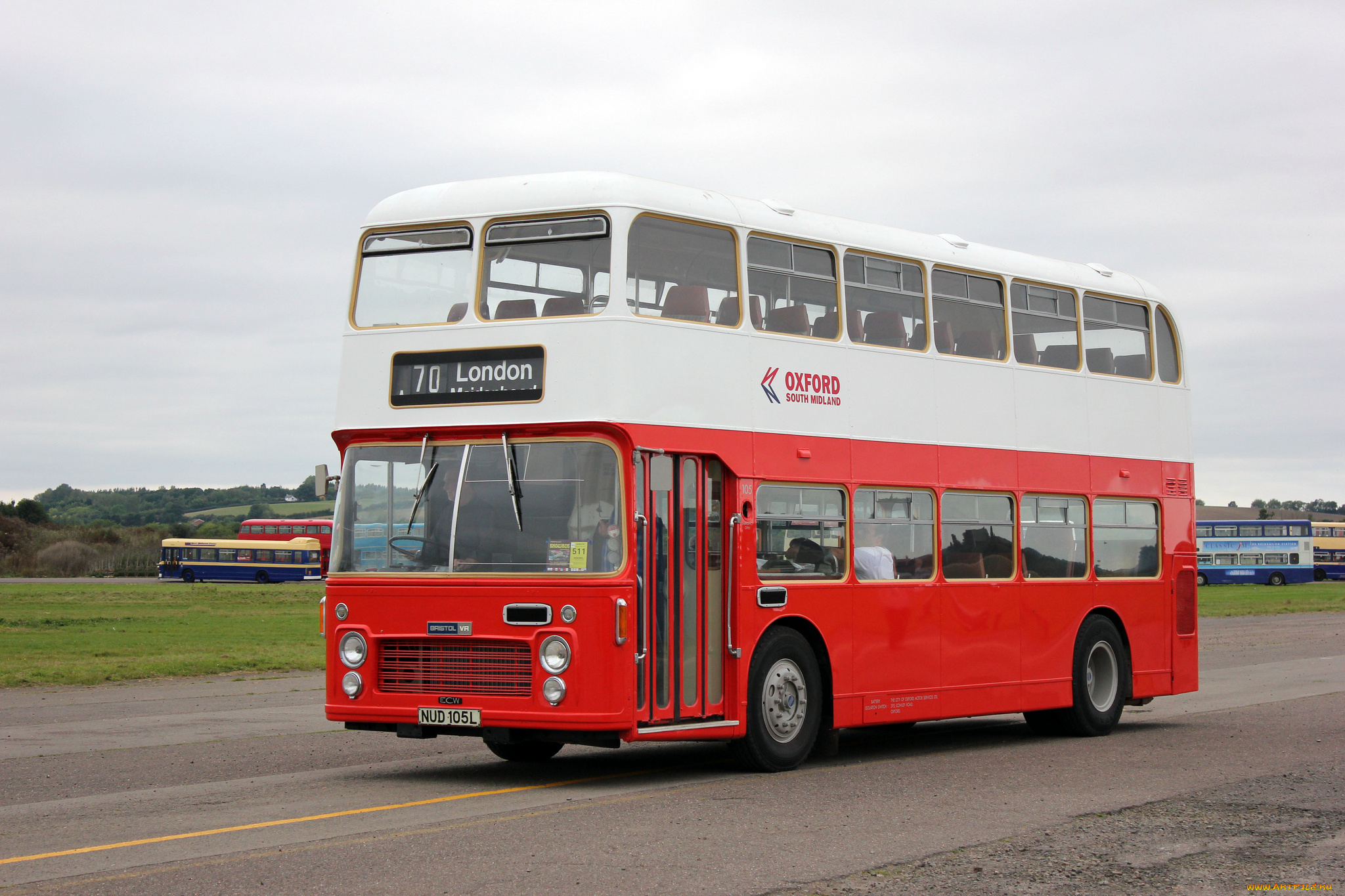 автомобили, автобусы, пассажирский, транспорт