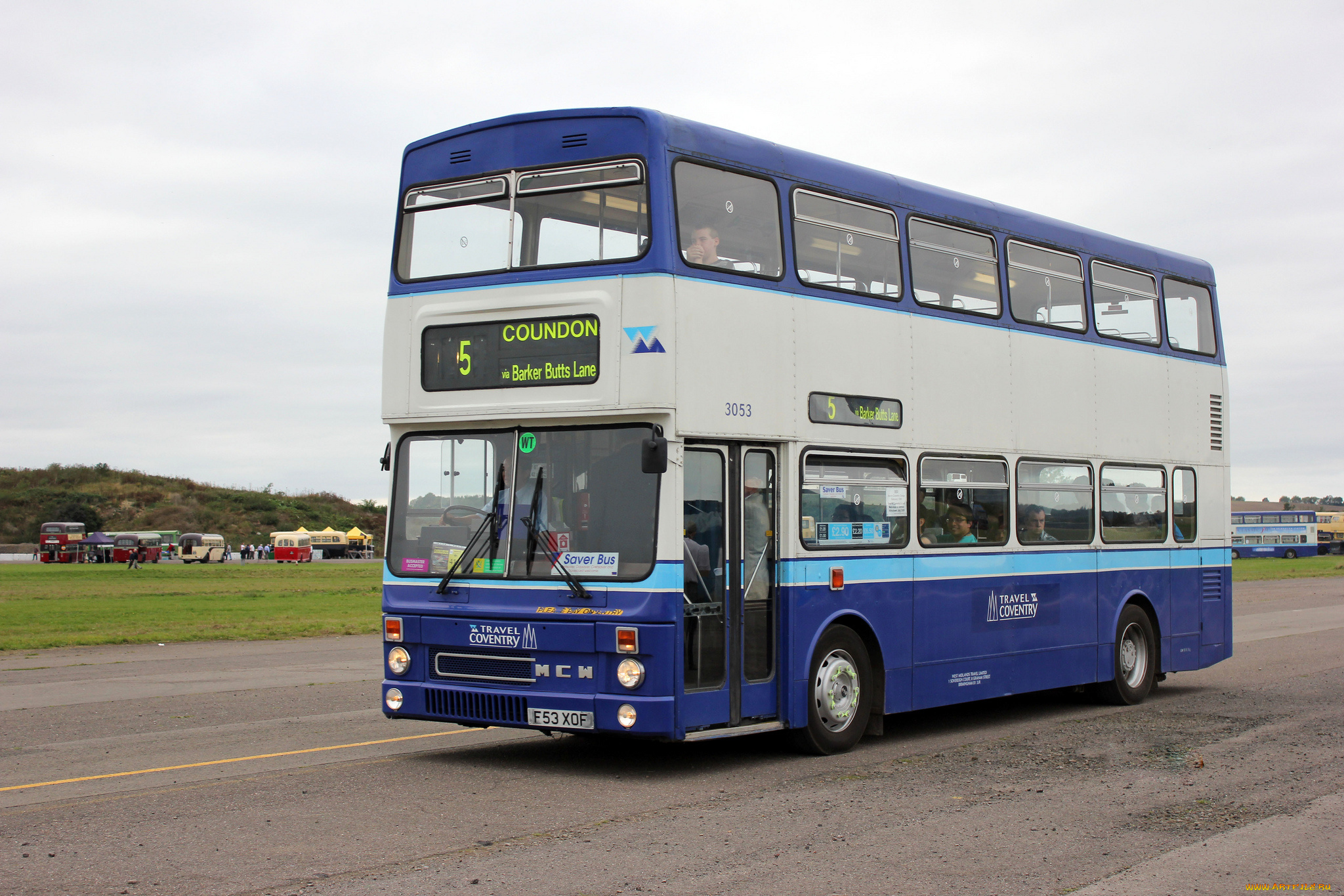 автомобили, автобусы, пассажирский, транспорт