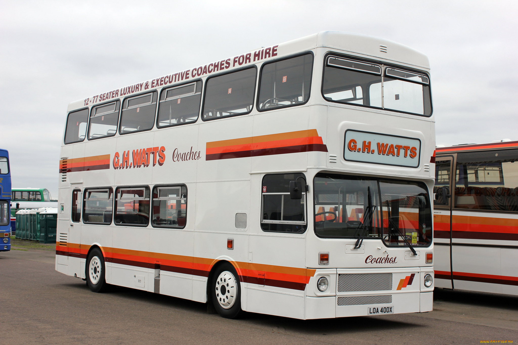 автомобили, автобусы, пассажирский, транспорт