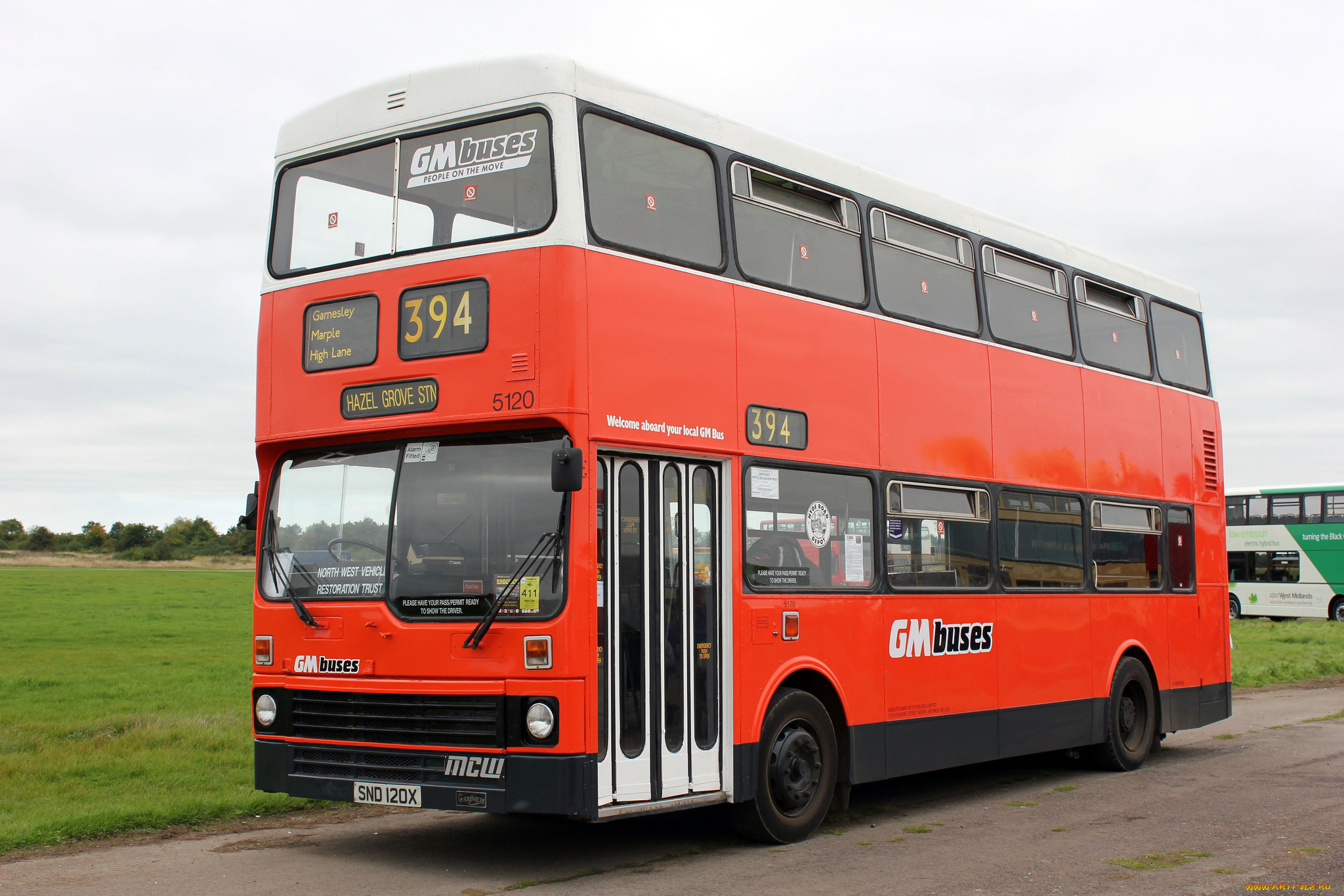 автомобили, автобусы, пассажирский, транспорт