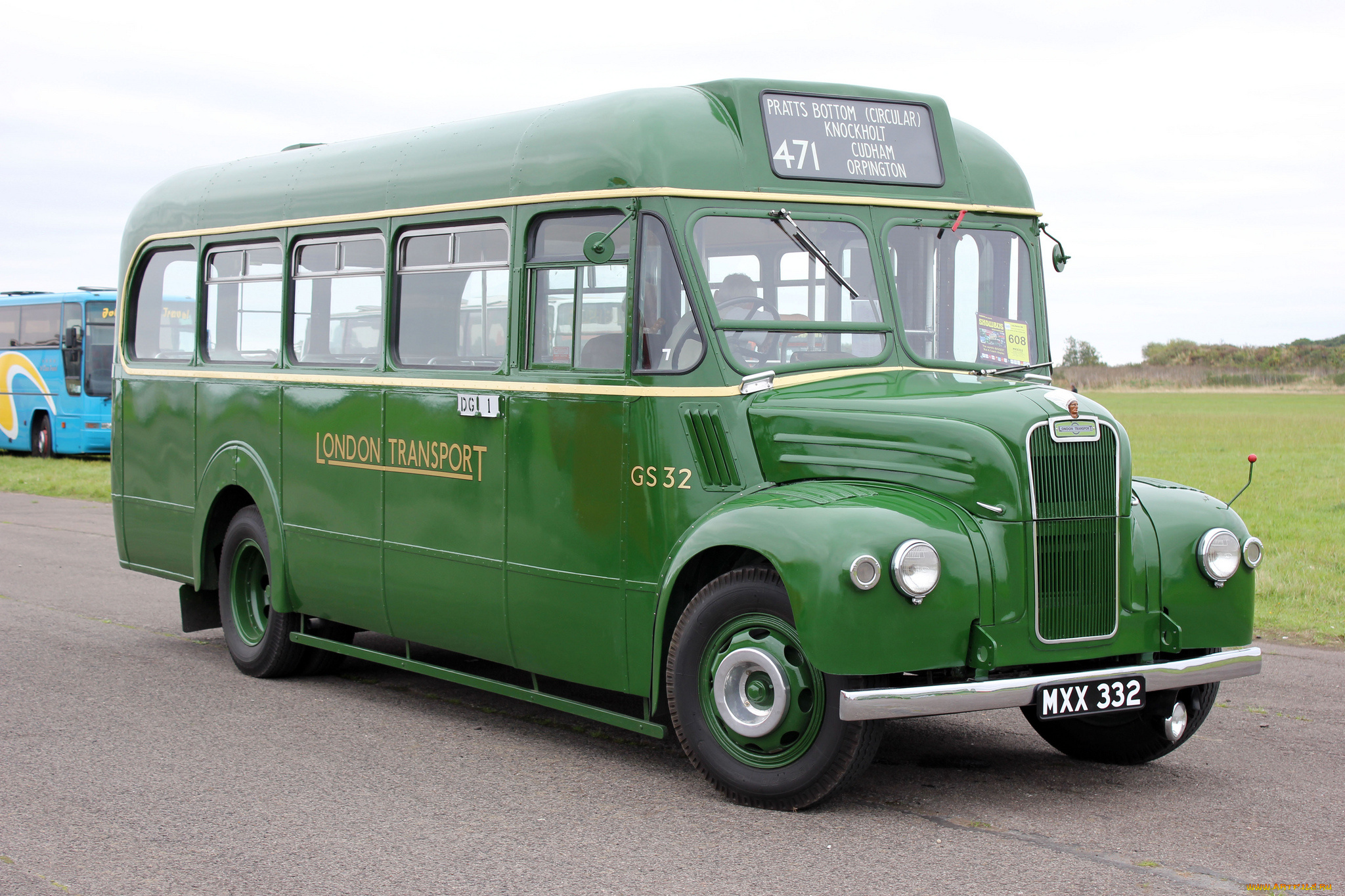 автомобили, автобусы, пассажирский, транспорт