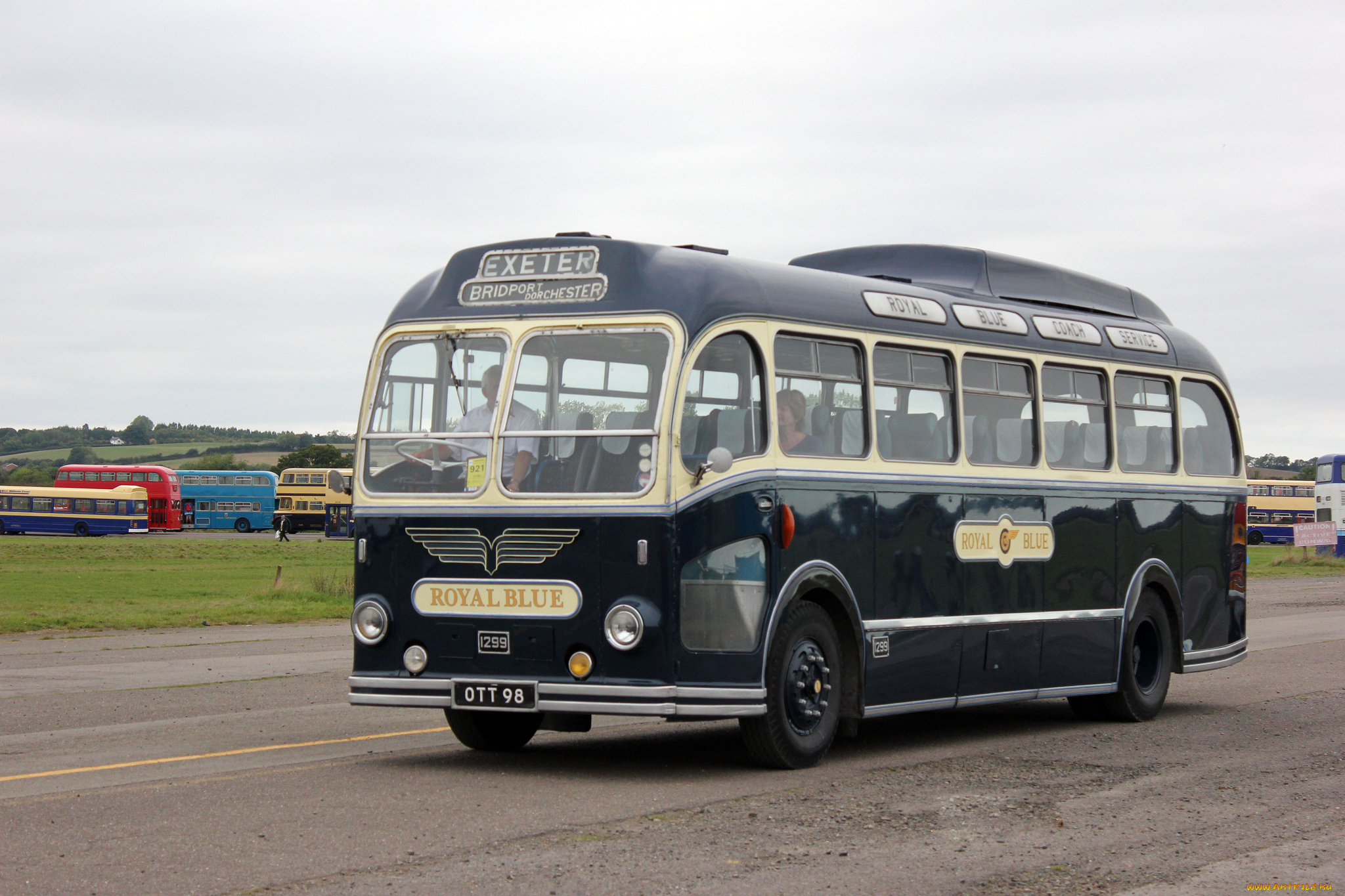 автомобили, автобусы, пассажирский, транспорт