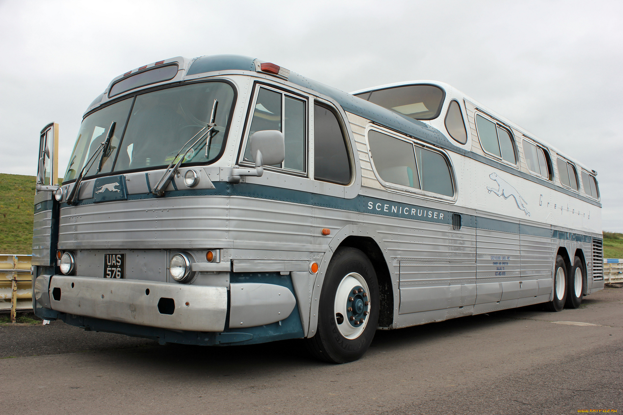 автомобили, автобусы, пассажирский, транспорт