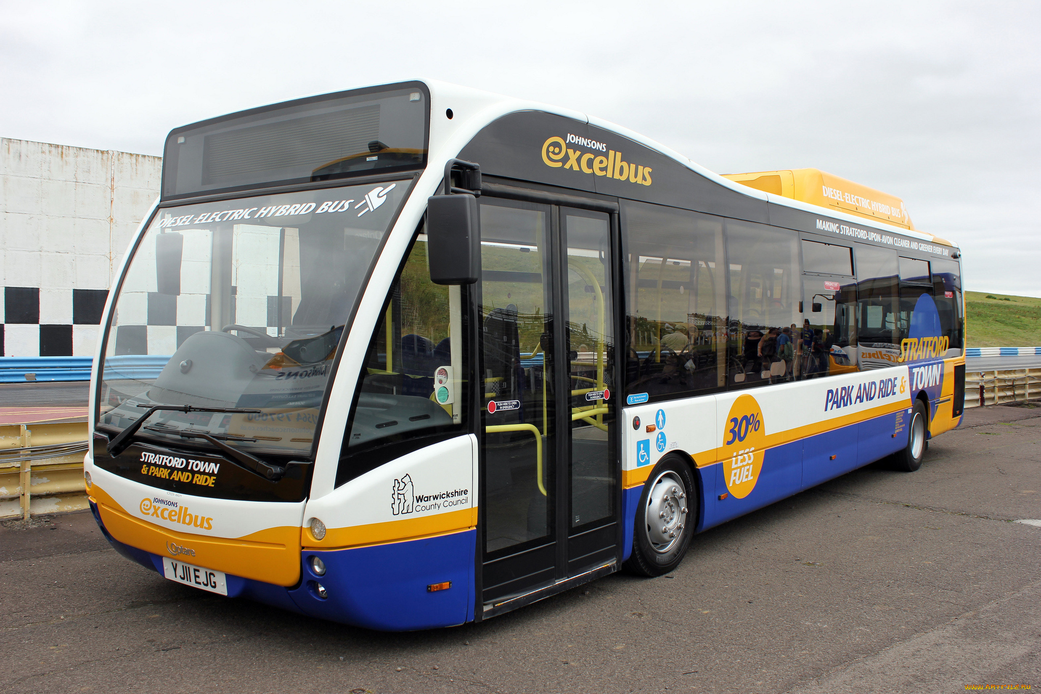 автомобили, автобусы, пассажирский, транспорт