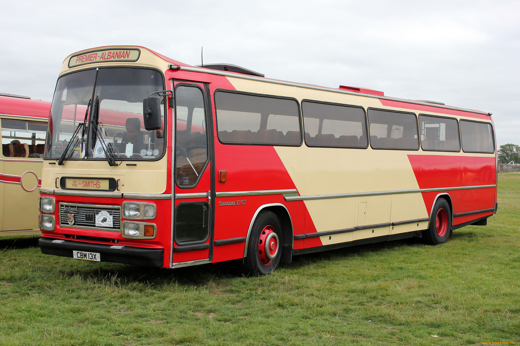 автомобили, автобусы, пассажирский, транспорт