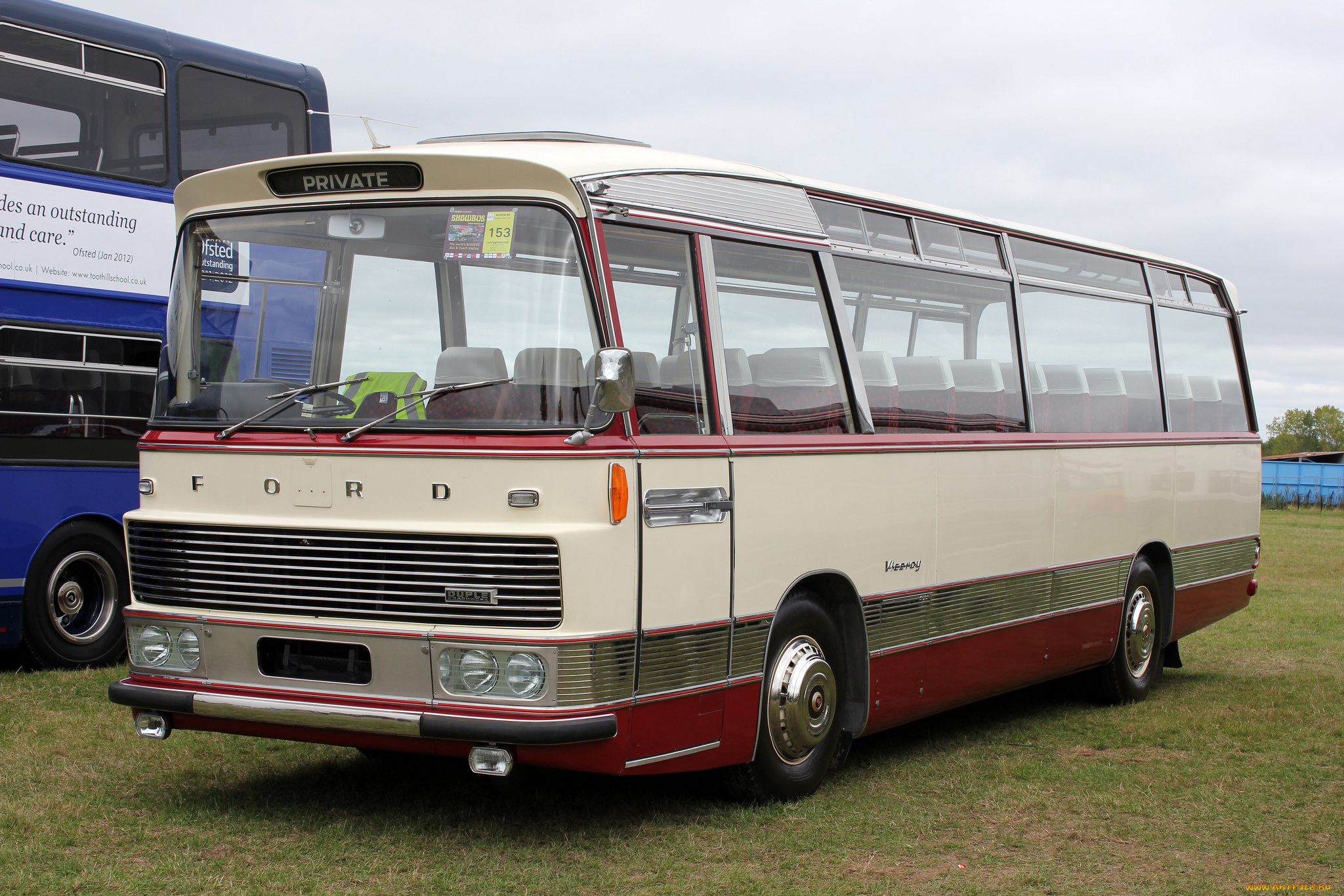 автомобили, автобусы, пассажирский, транспорт