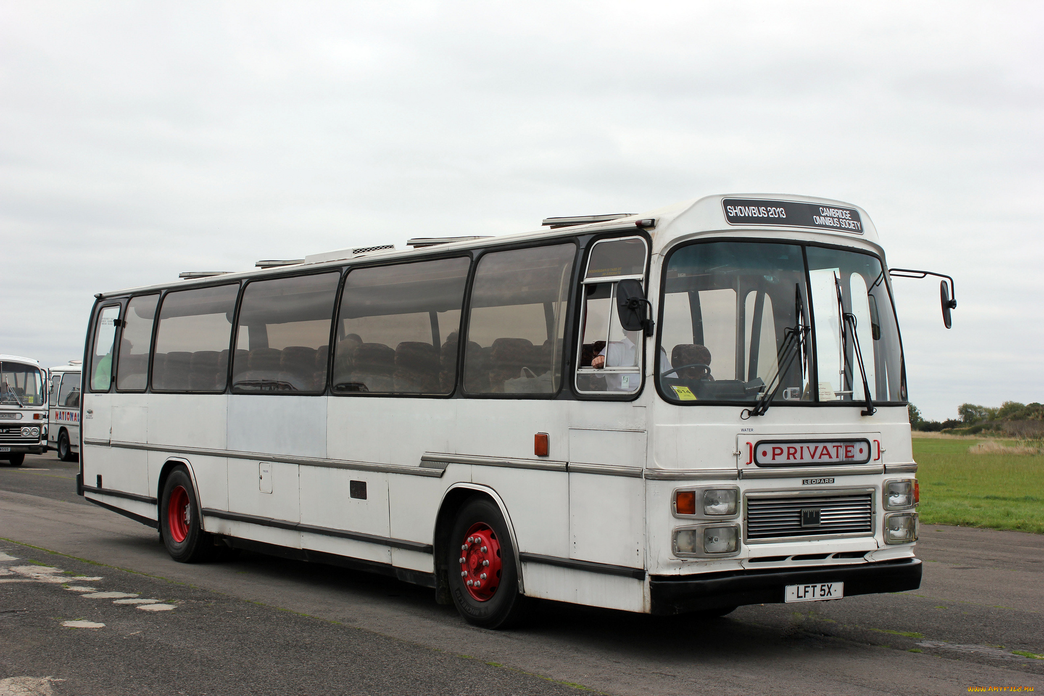 автомобили, автобусы, пассажирский, транспорт