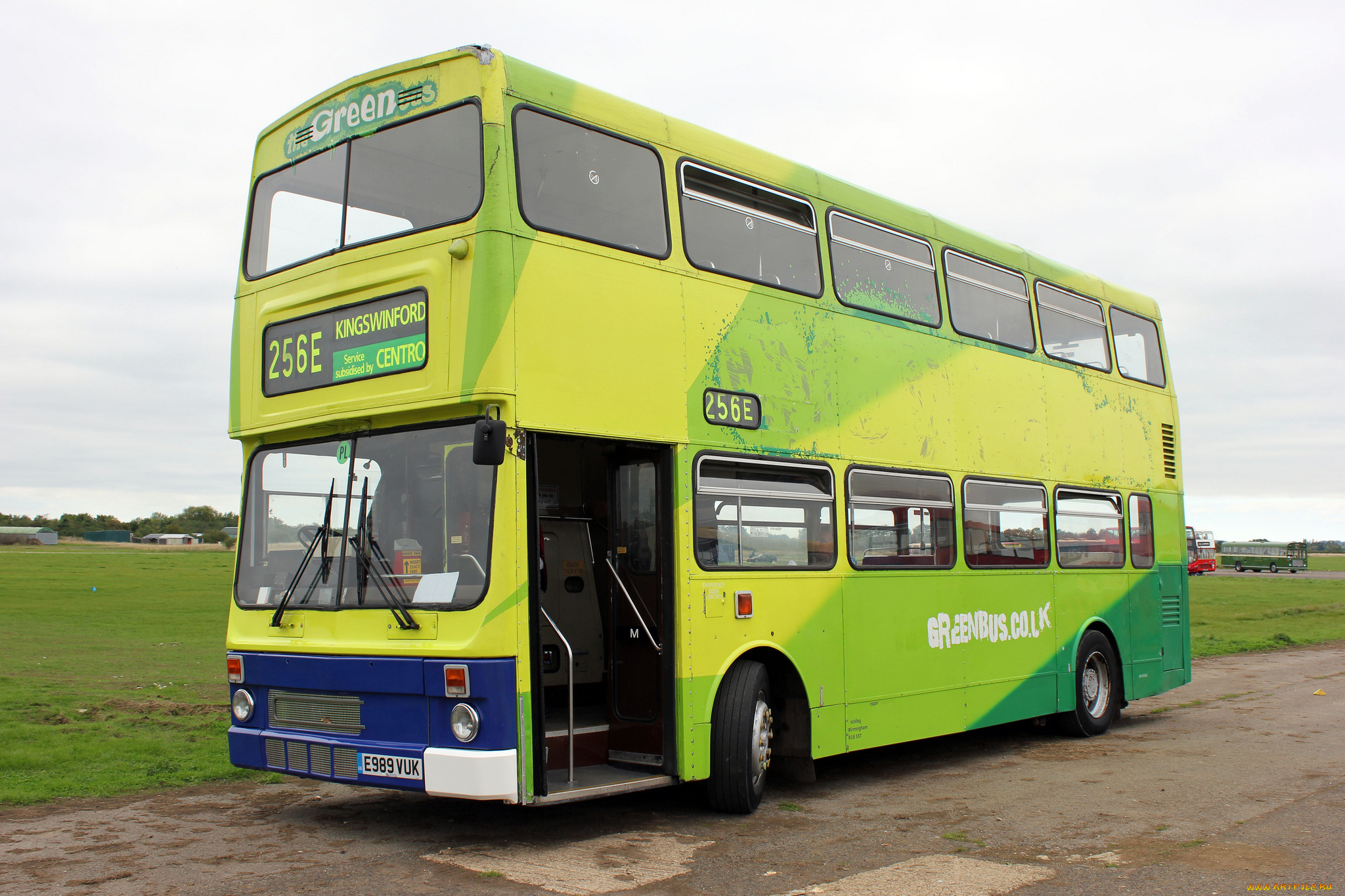 автомобили, автобусы, пассажирский, транспорт