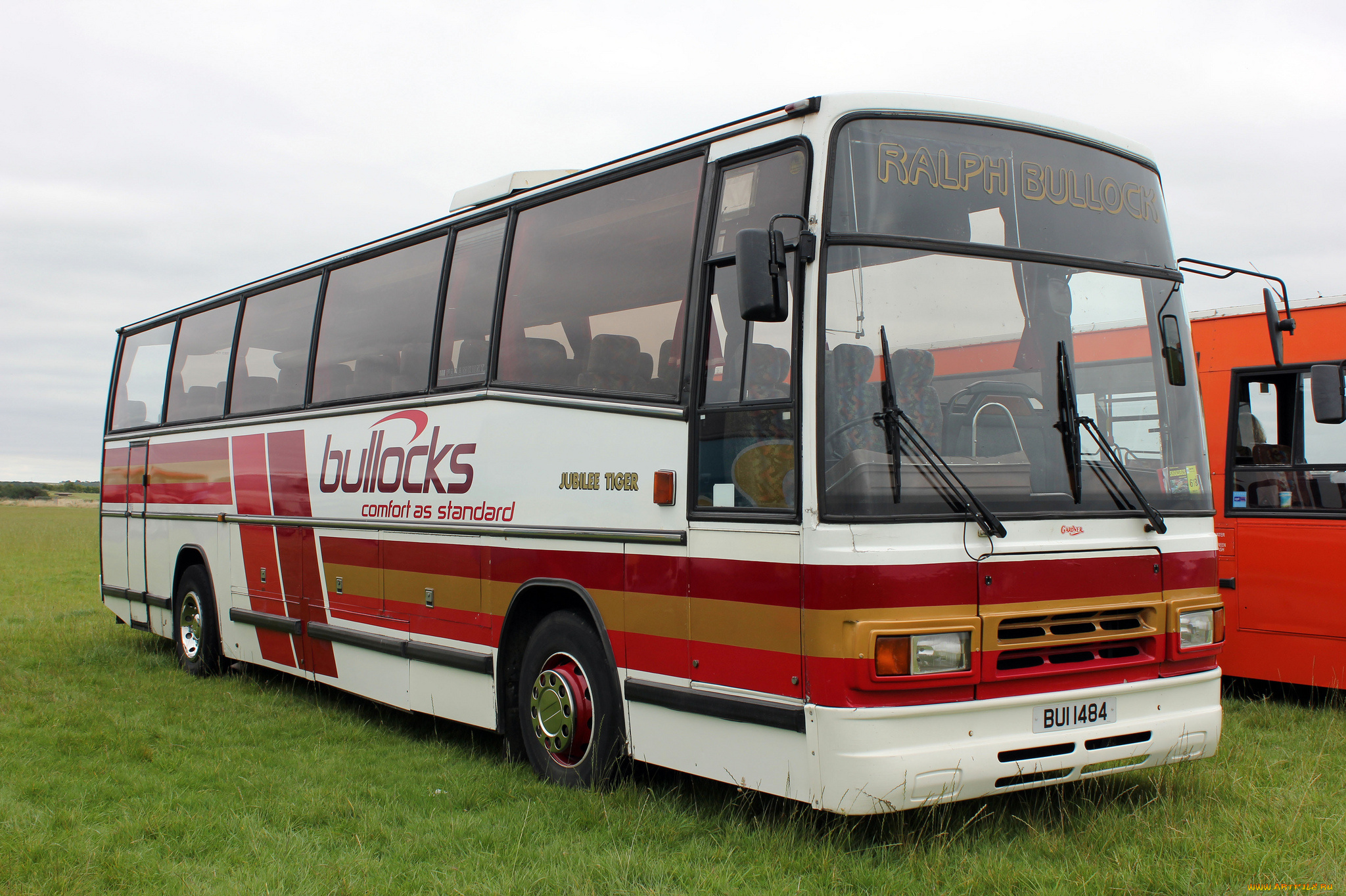 автомобили, автобусы, пассажирский, транспорт