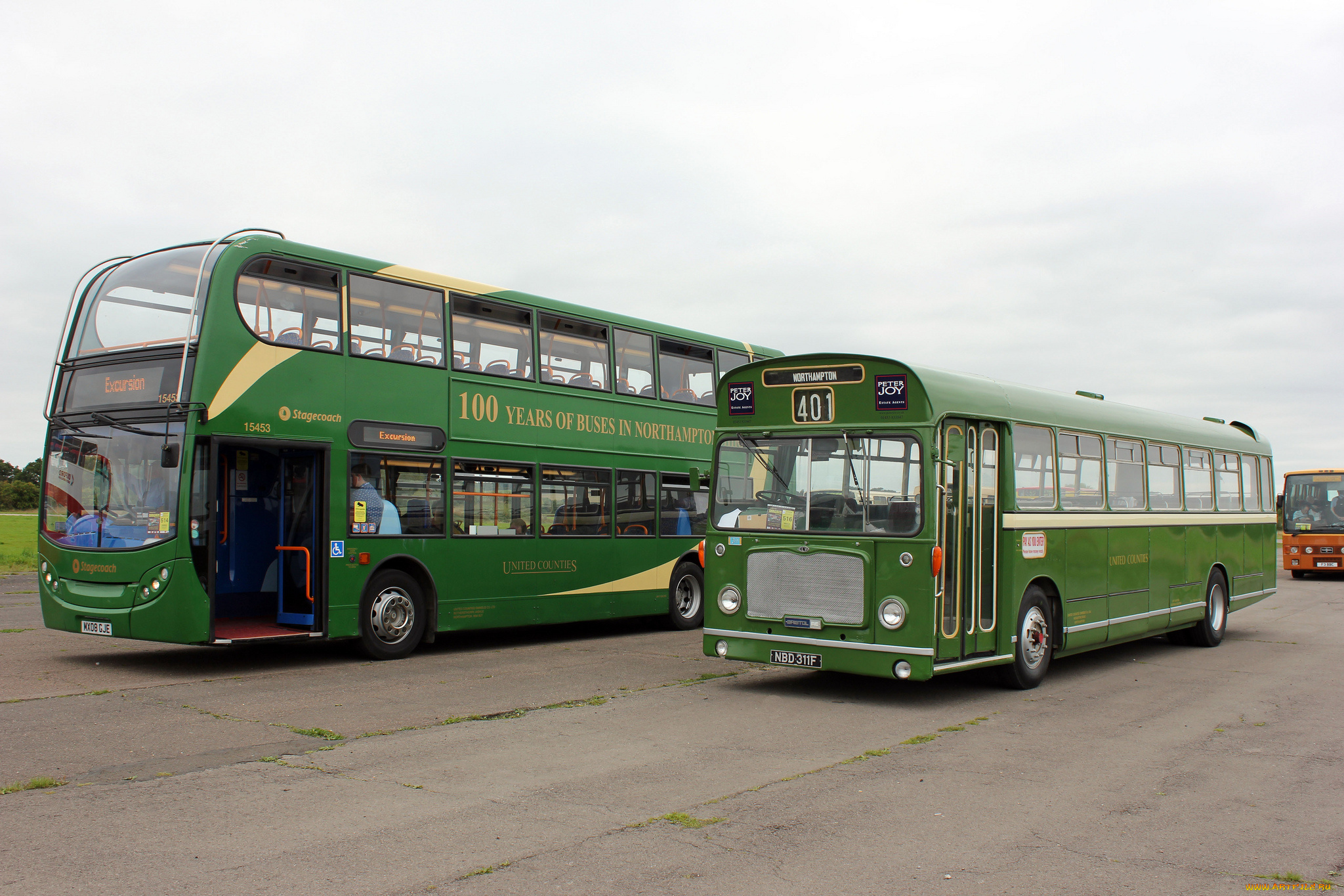 автомобили, автобусы, пассажирский, транспорт