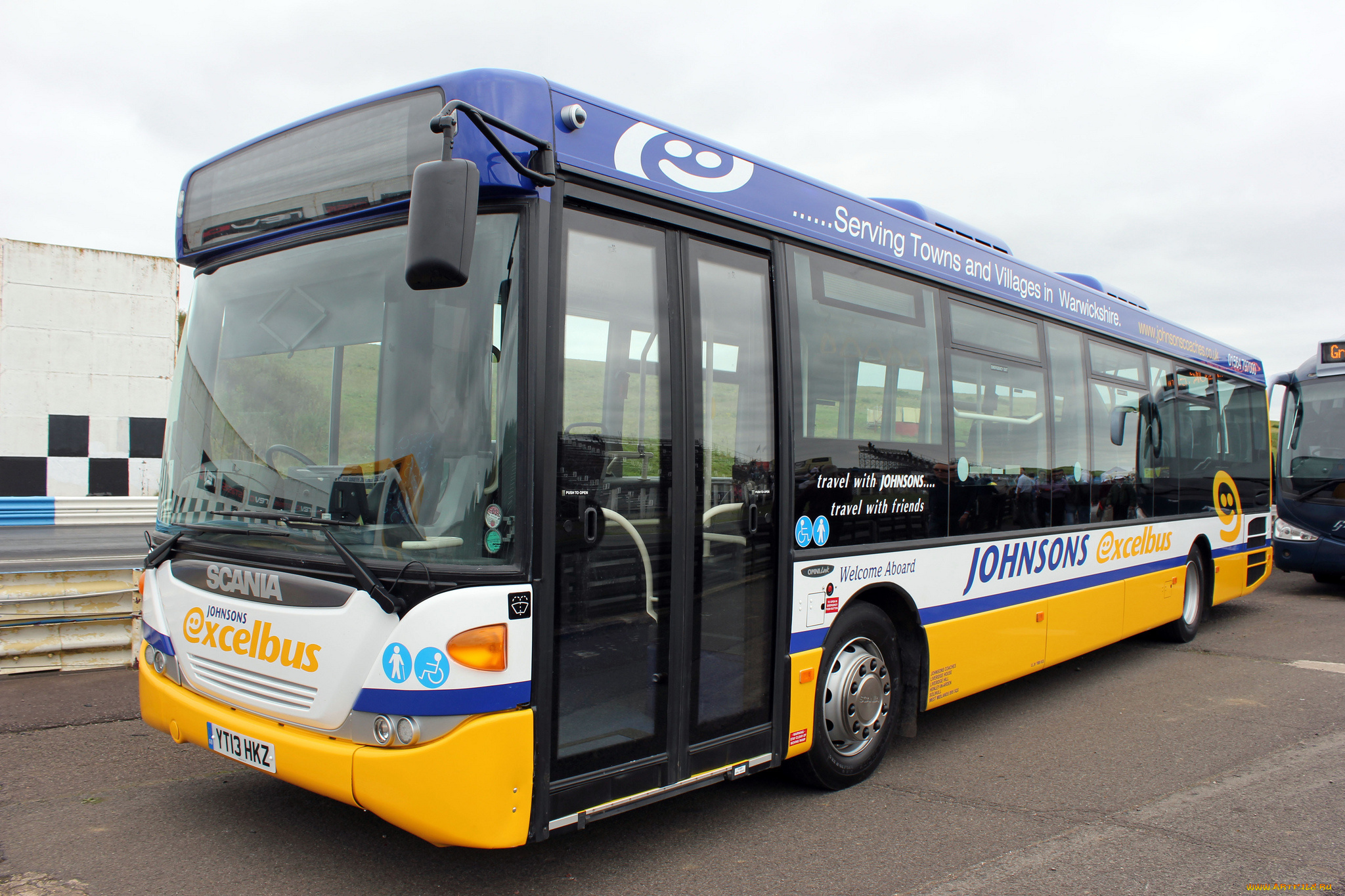 автомобили, автобусы, транспорт, пассажирский