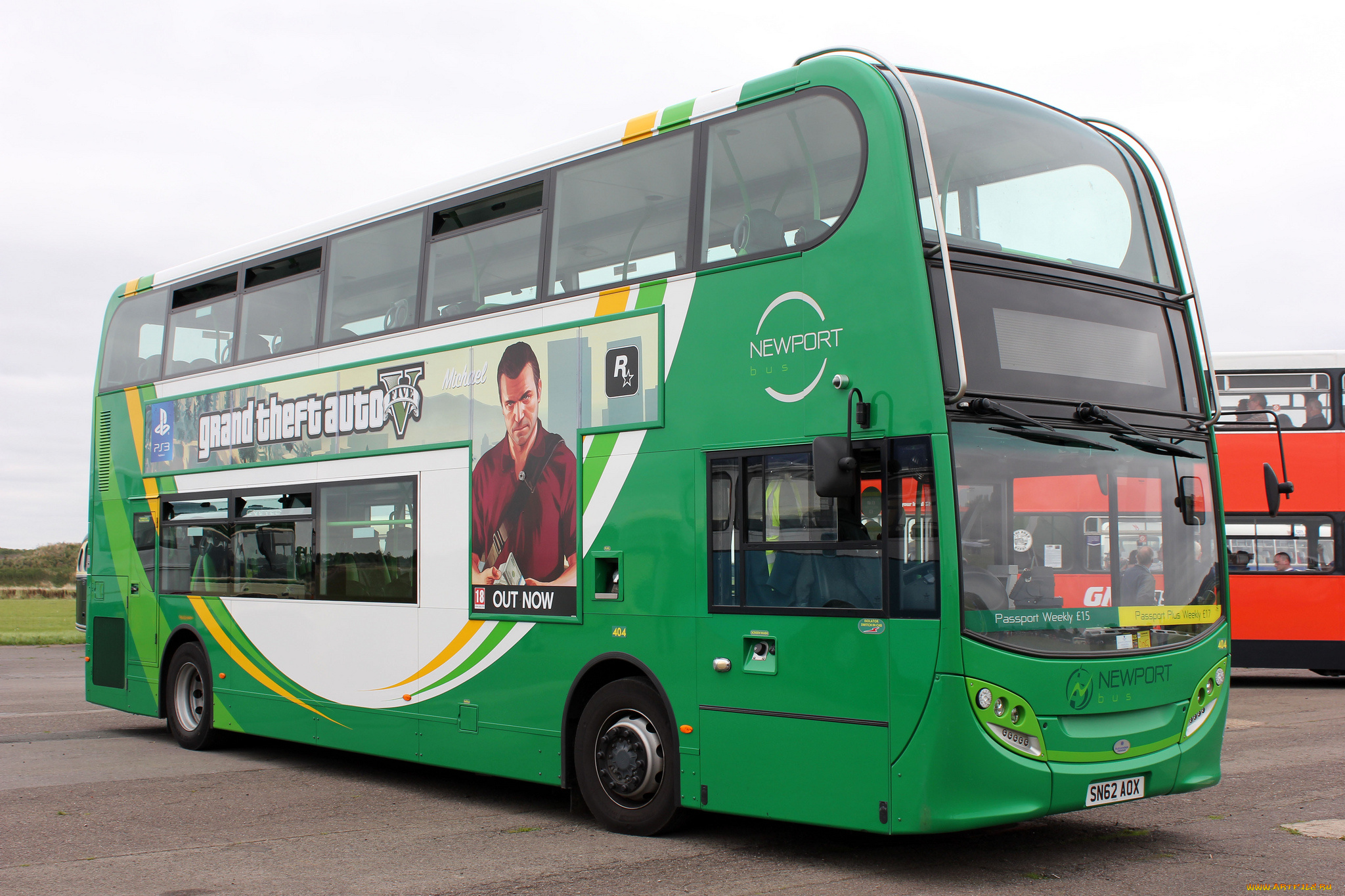 автомобили, автобусы, транспорт, пассажирский