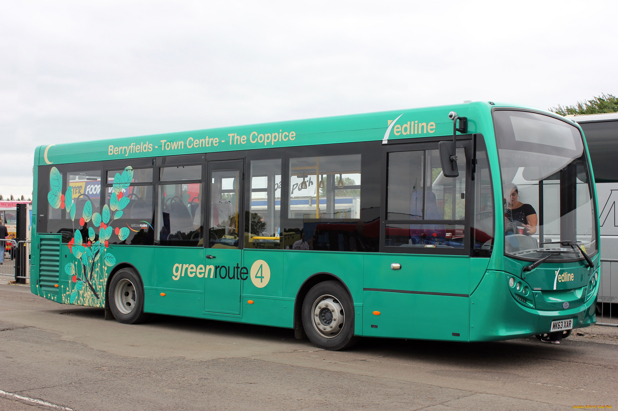 автомобили, автобусы, транспорт, пассажирский