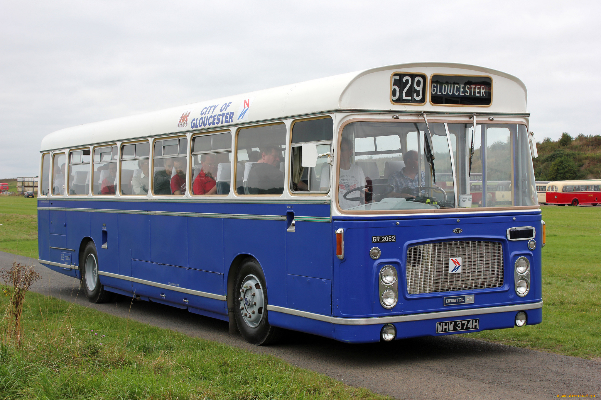 автомобили, автобусы, транспорт, пассажирский