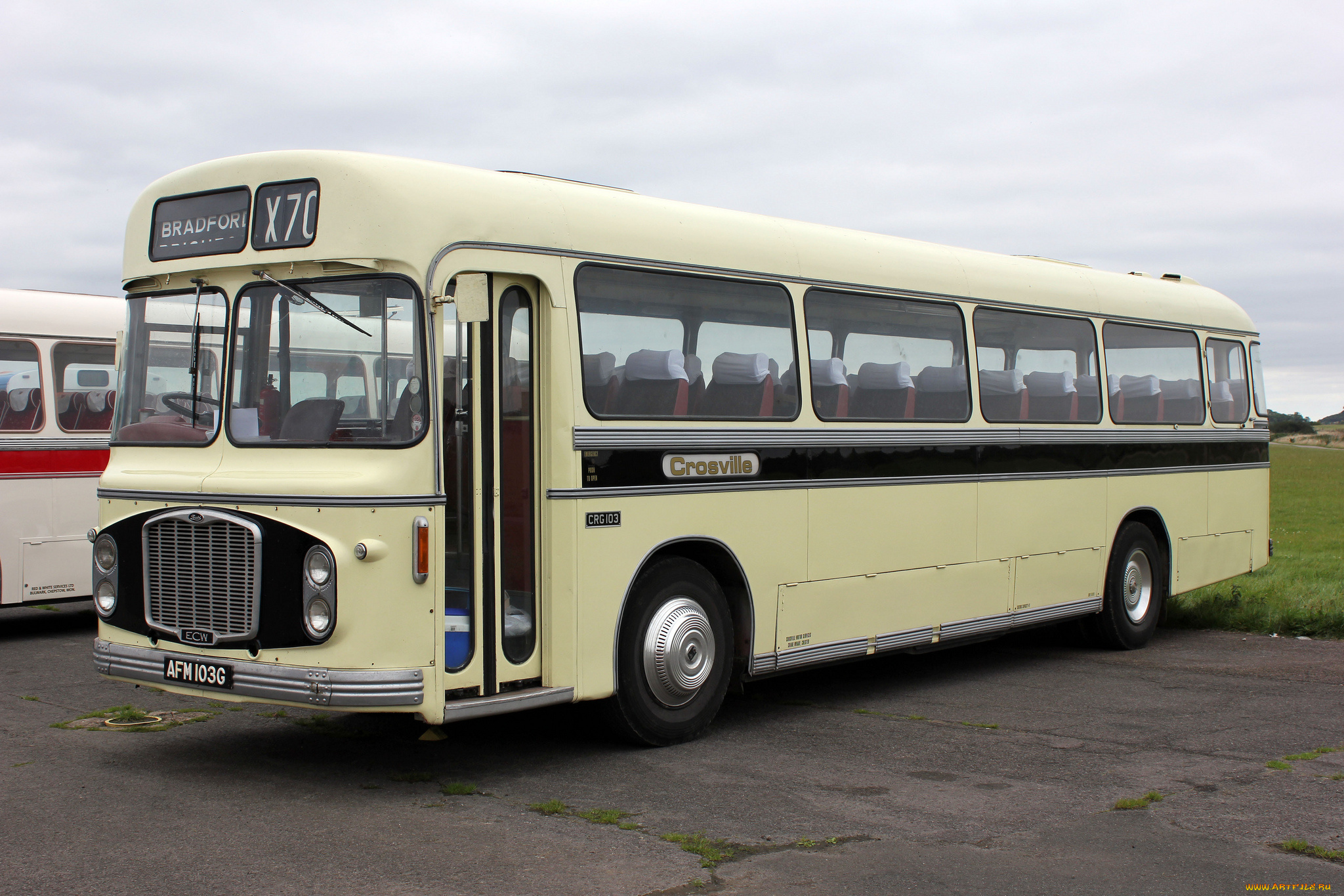 автомобили, автобусы, транспорт, пассажирский