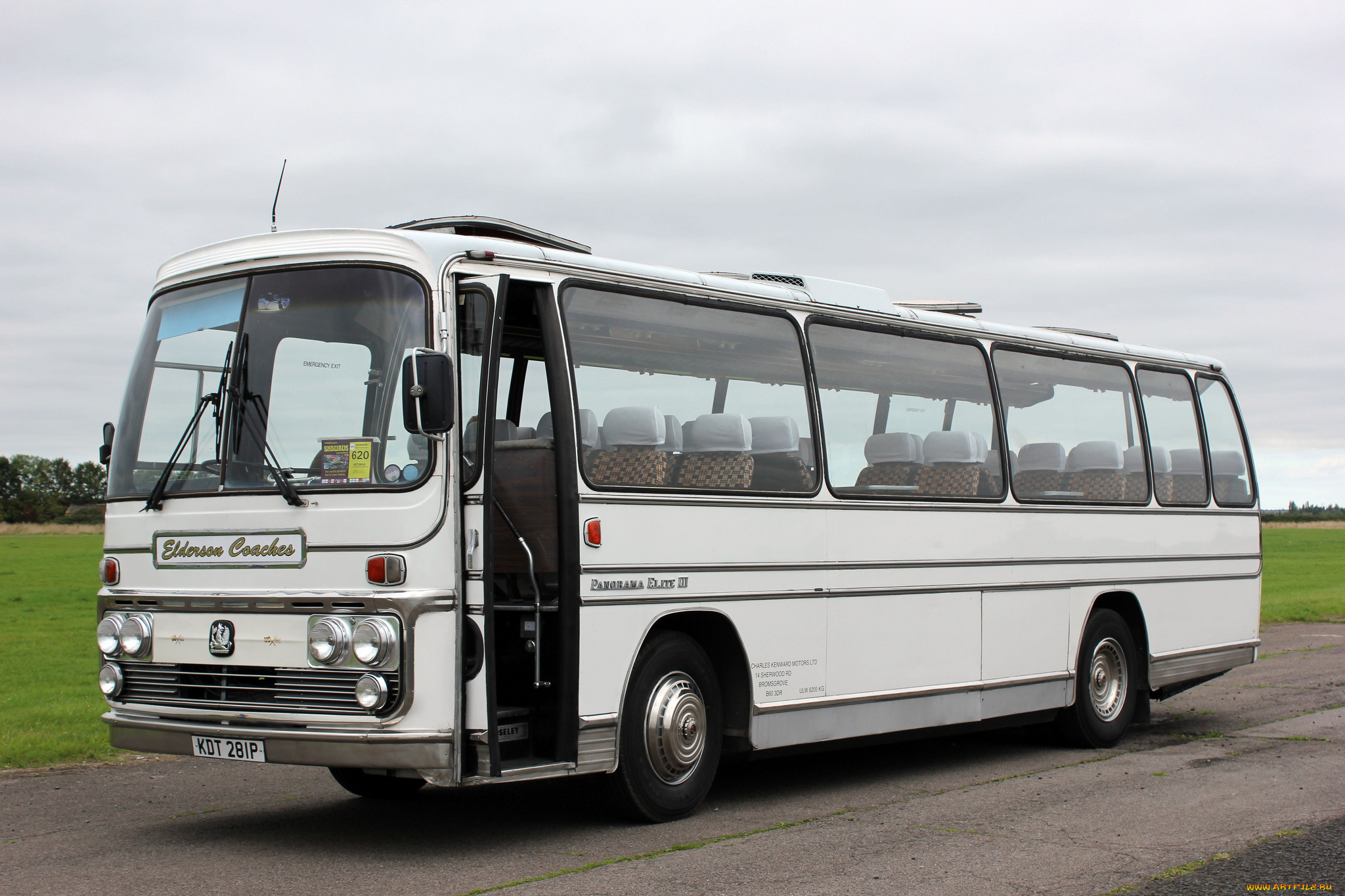 автомобили, автобусы, транспорт, пассажирский