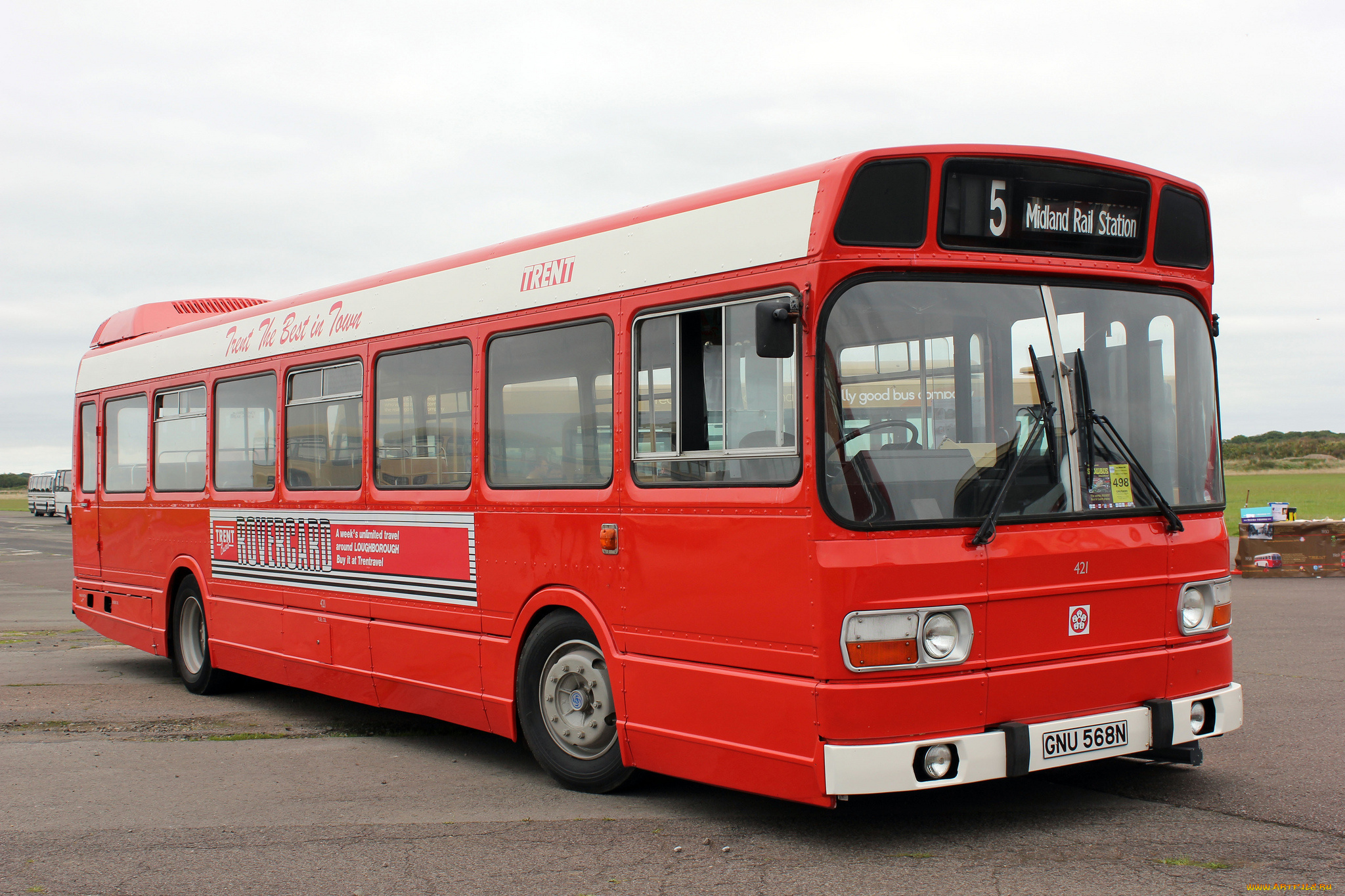 автомобили, автобусы, транспорт, пассажирский