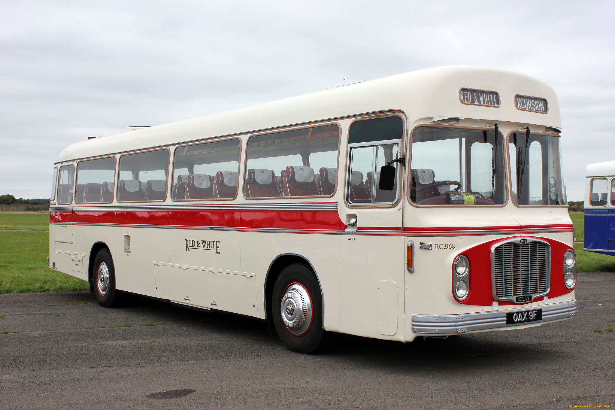 автомобили, автобусы, транспорт, пассажирский