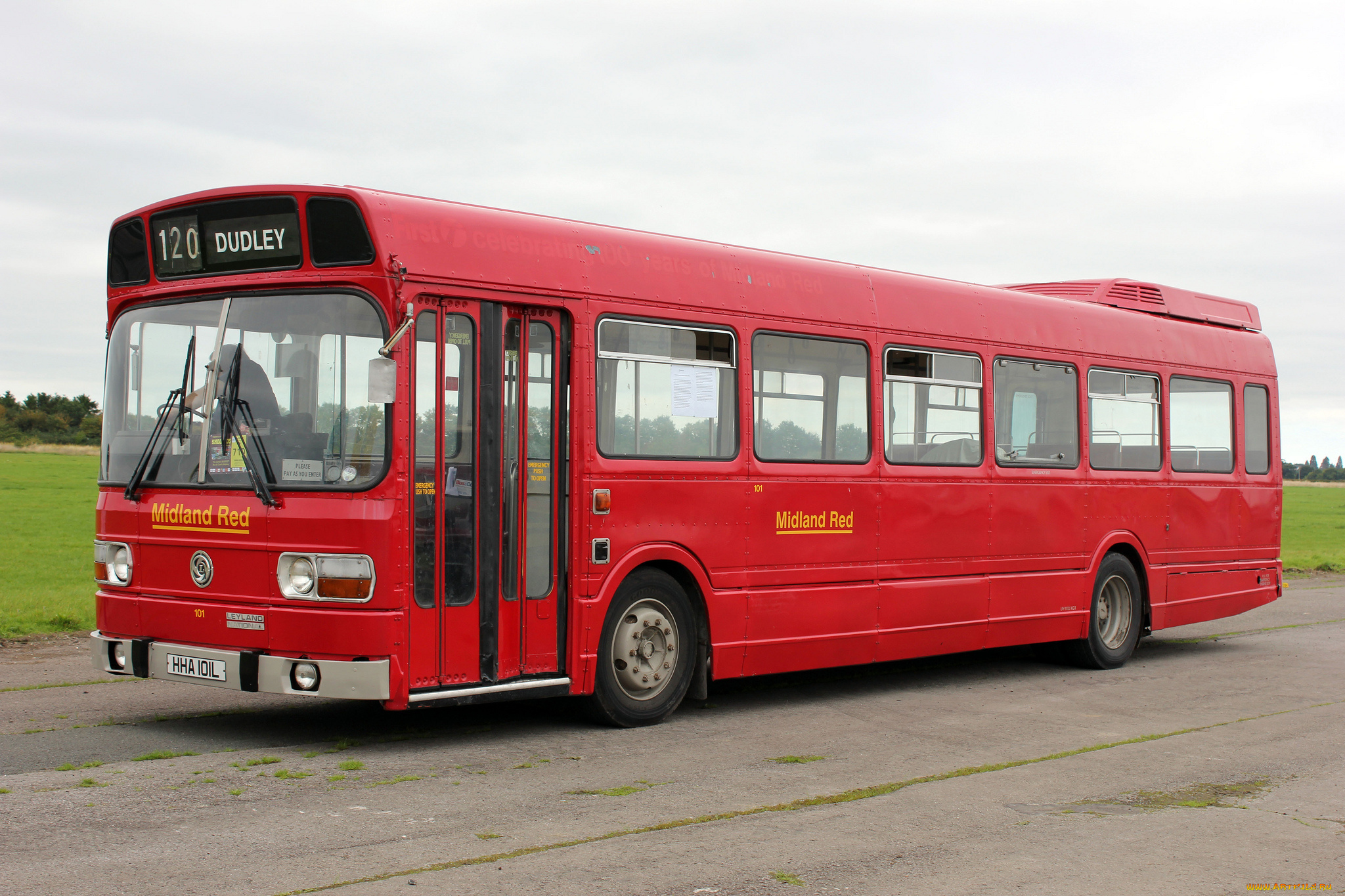 автомобили, автобусы, транспорт, пассажирский