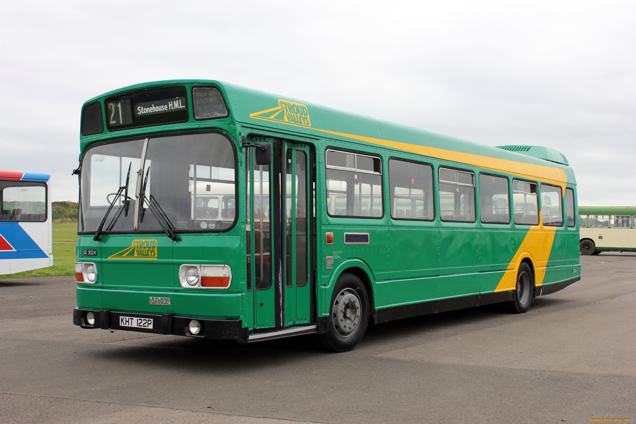 автомобили, автобусы, транспорт, пассажирский