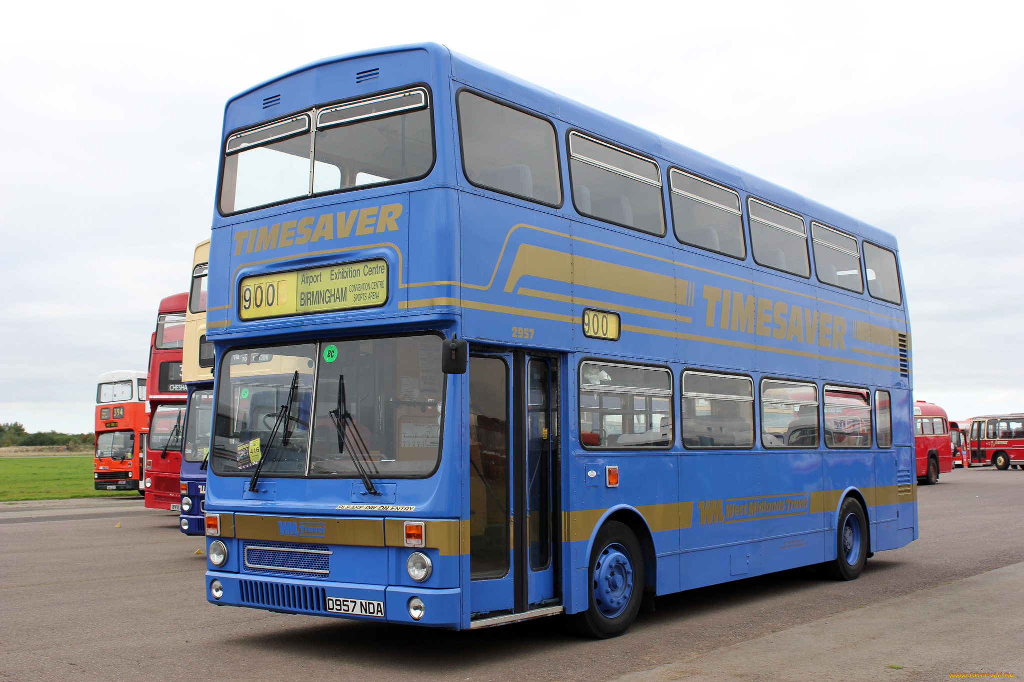 автомобили, автобусы, транспорт, пассажирский