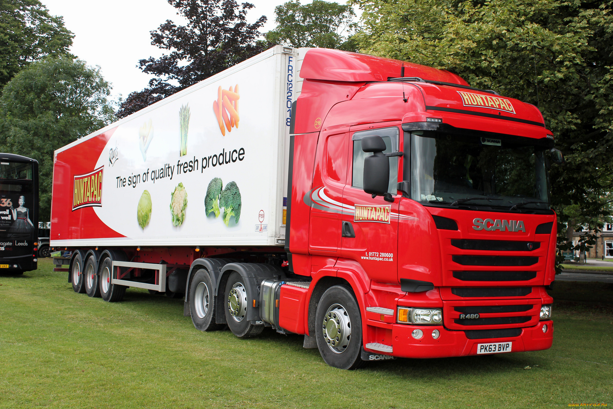 автомобили, scania, грузовик, тяжелый, седельный, тягач