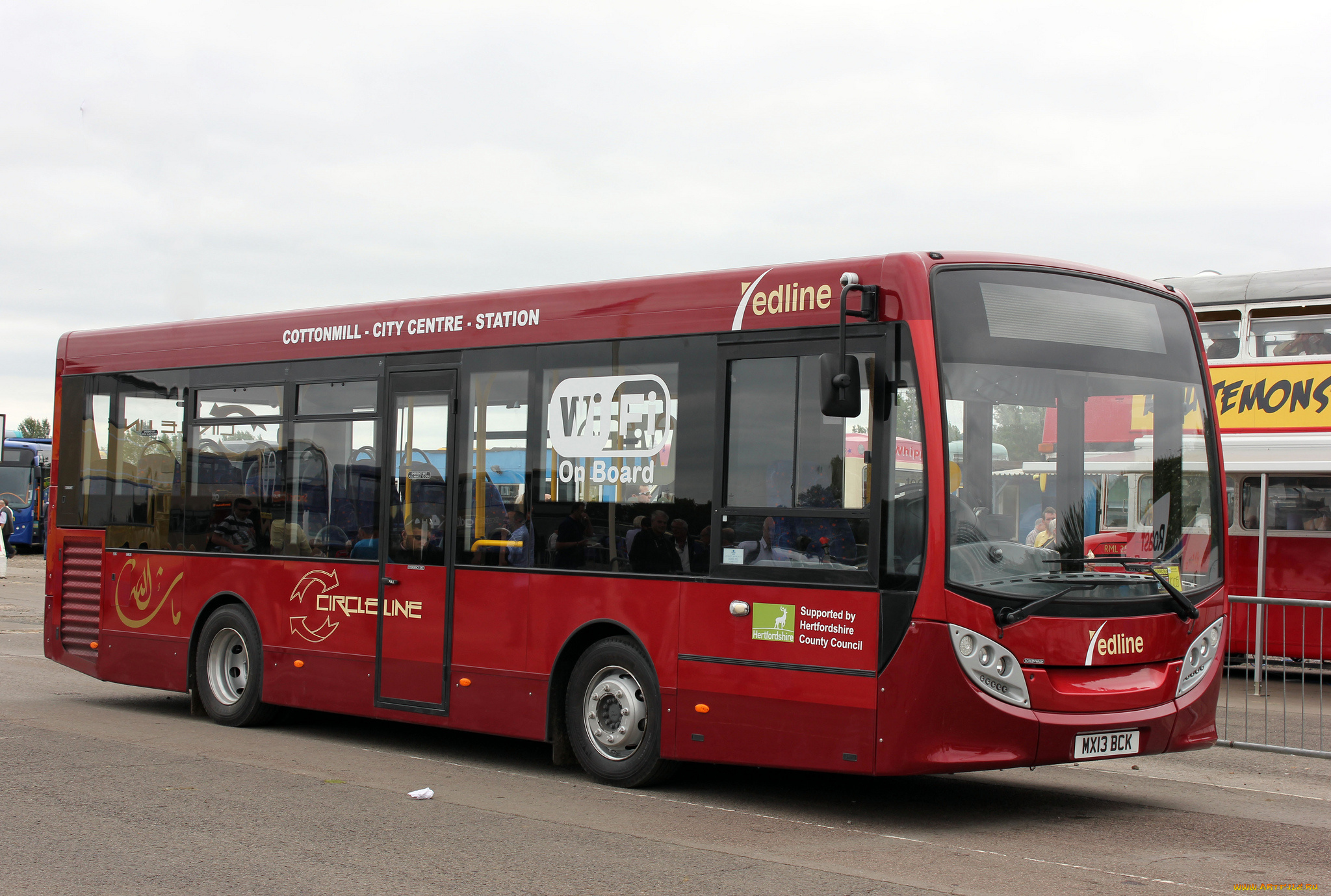 автомобили, автобусы, транспорт, пассажирский