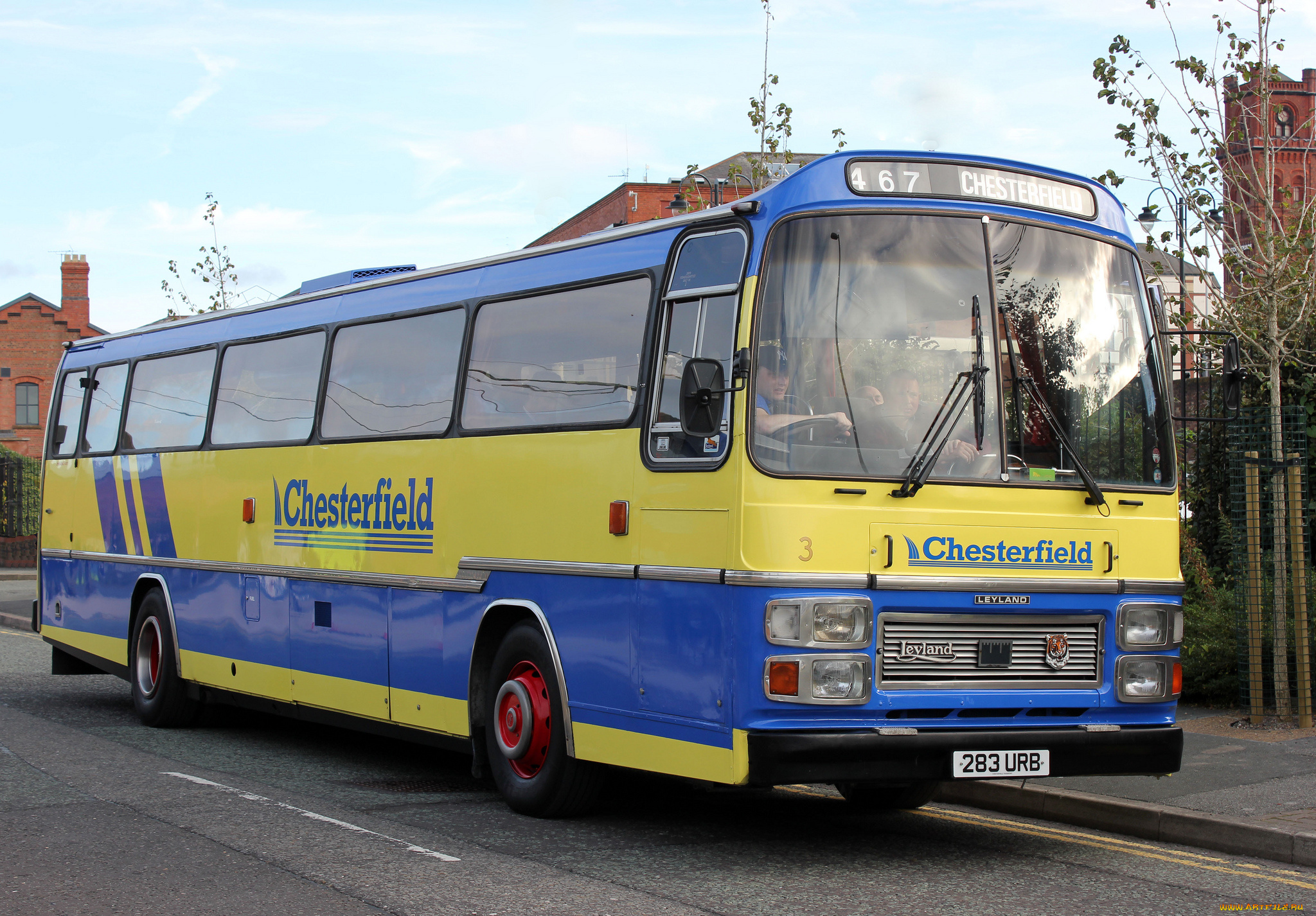 автомобили, автобусы, пассажирский, транспорт